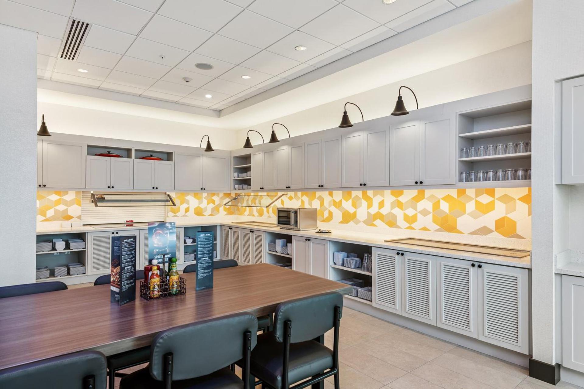 Hyatt Place Tampa/Wesley Chapel photo 18