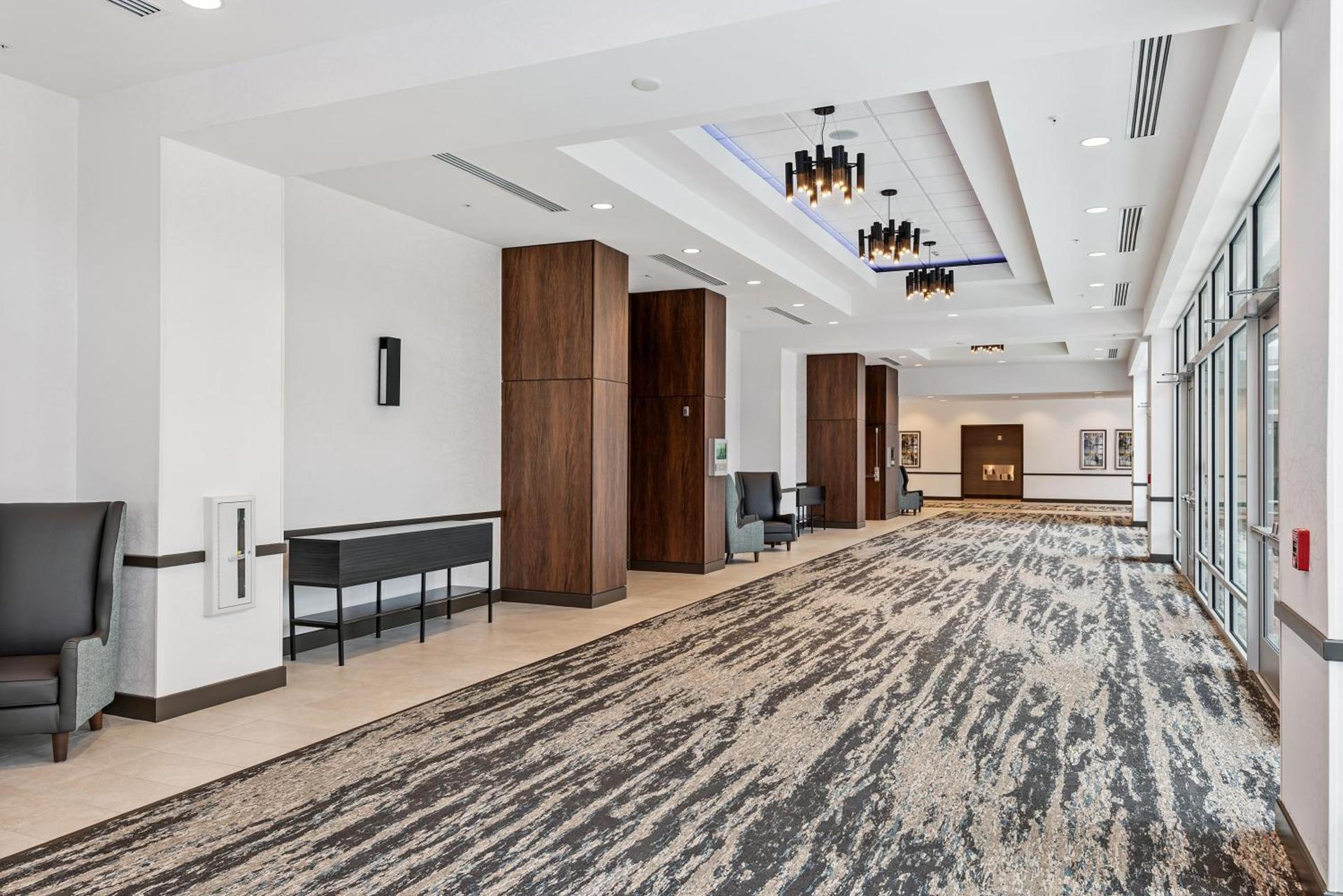 Hyatt Place Tampa/Wesley Chapel photo 33