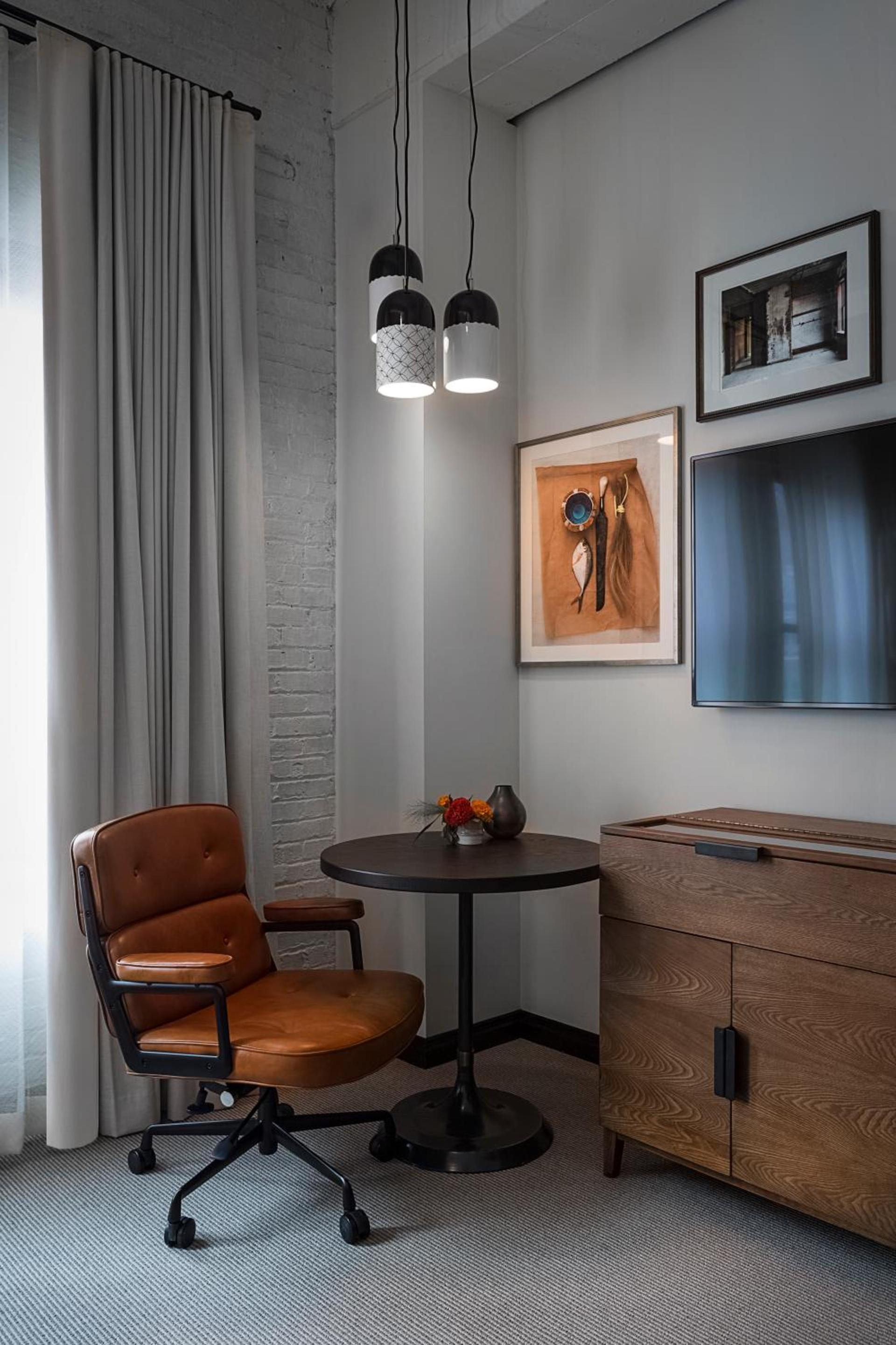 Crossroads Hotel photo 13