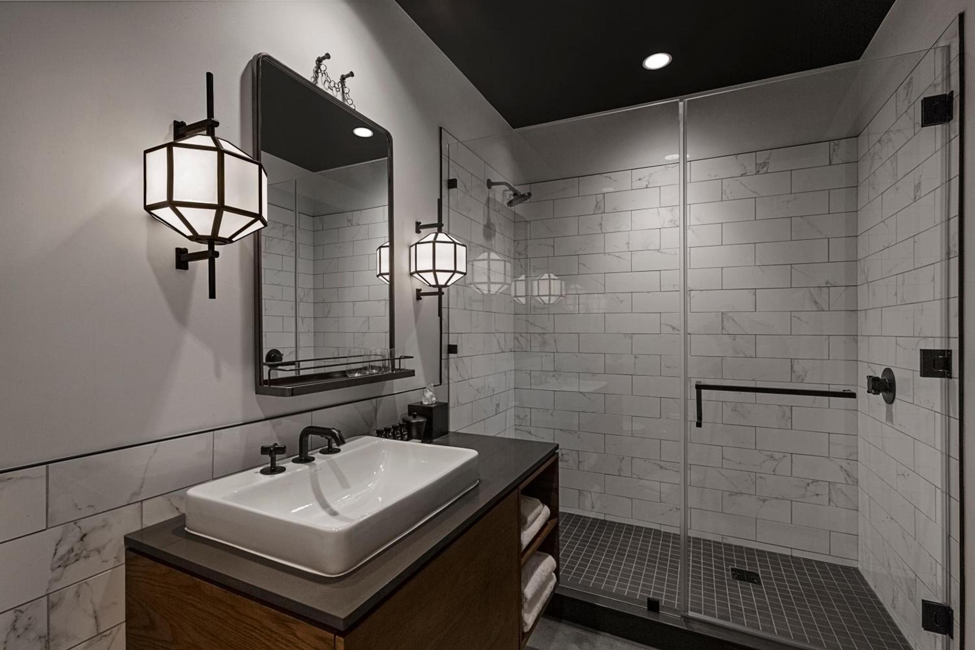 Crossroads Hotel photo 17