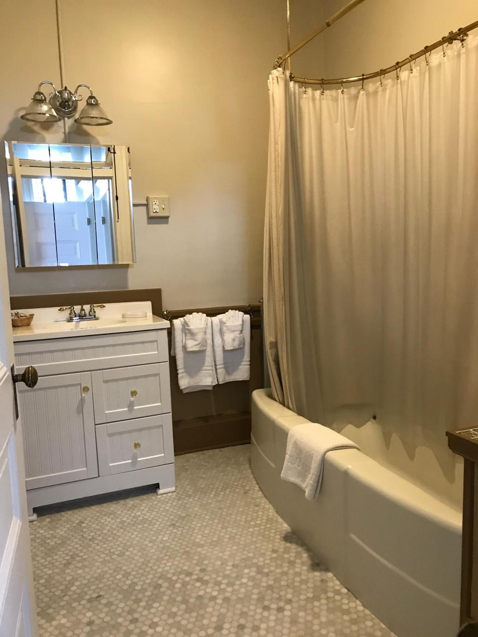 Cripple Creek Hospitality House photo 47