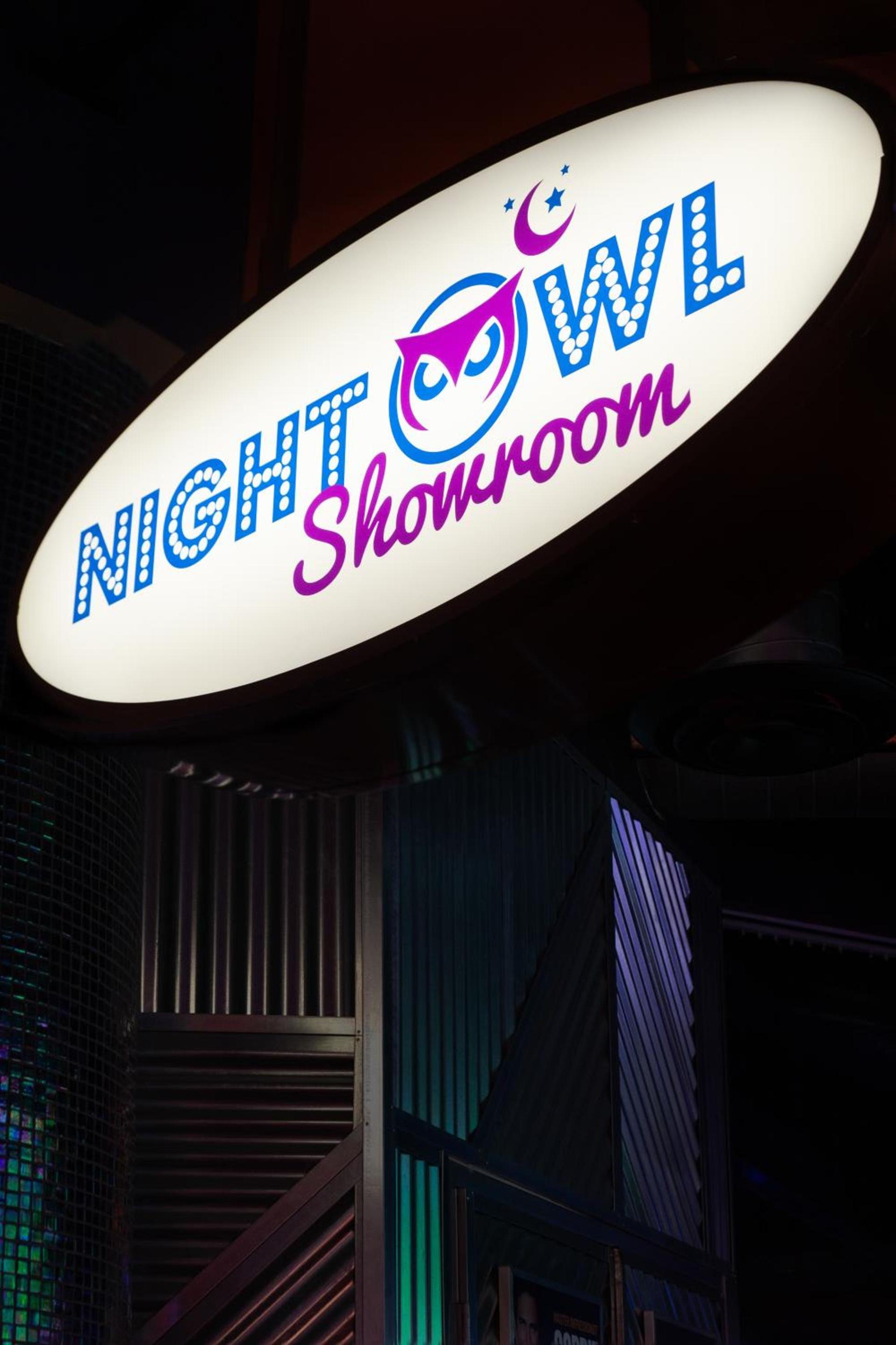 OYO Hotel and Casino Las Vegas photo 32