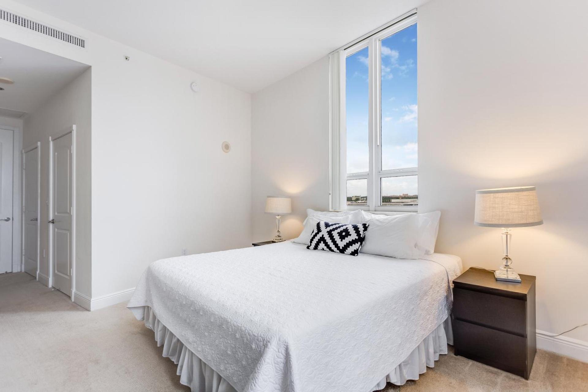 Dadeland Towers by Miami Vacations photo 10