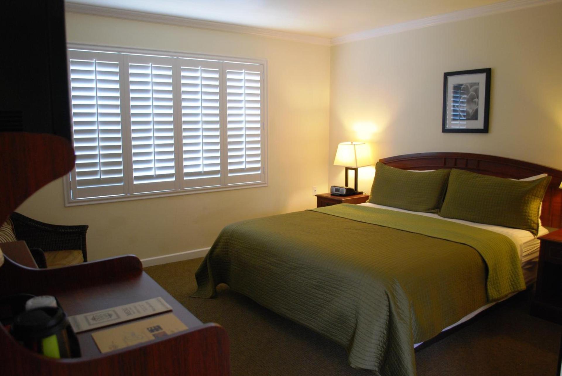 Bella Capri Inn and Suites photo 3