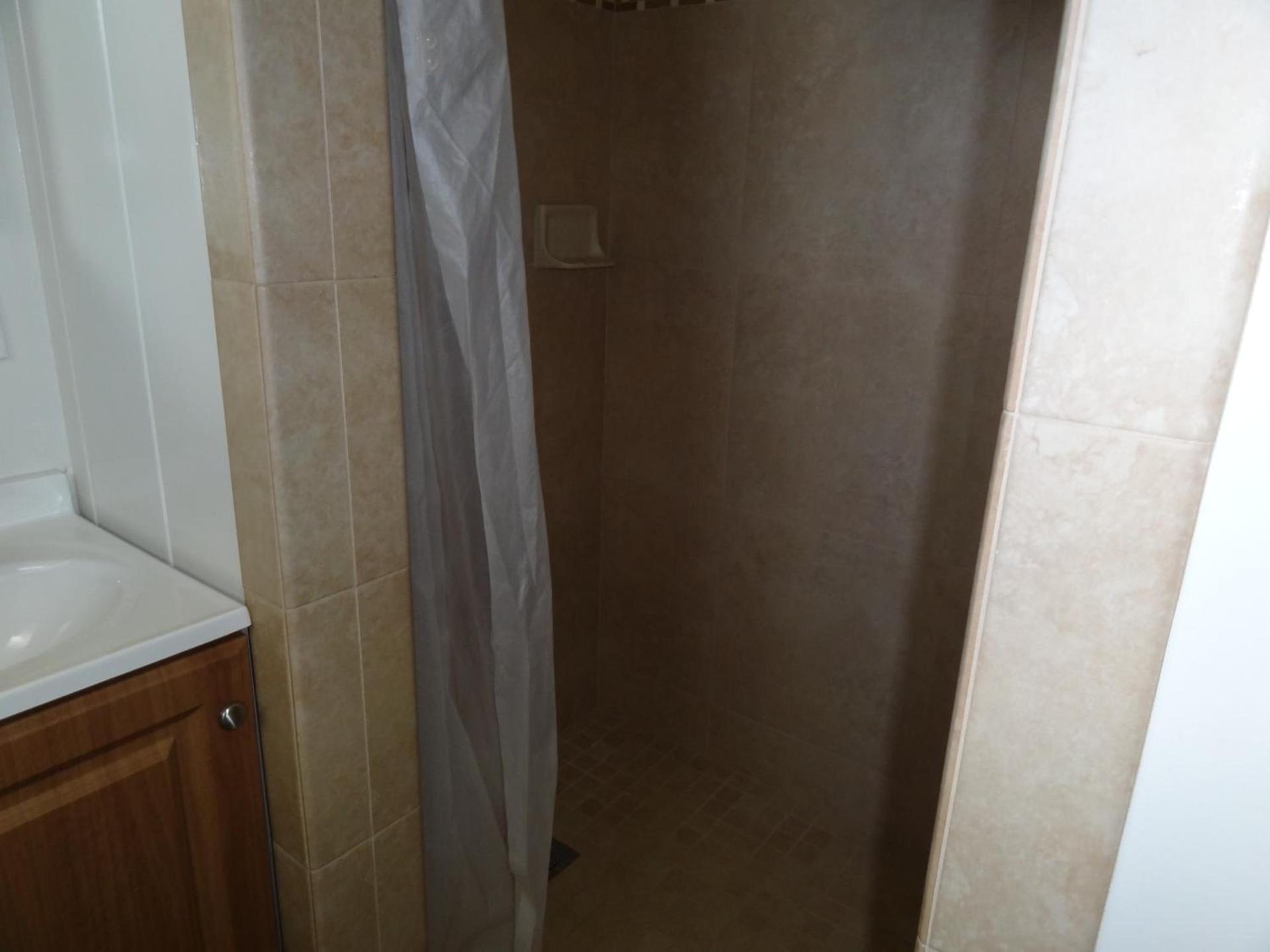 Tip Top Motel photo 21