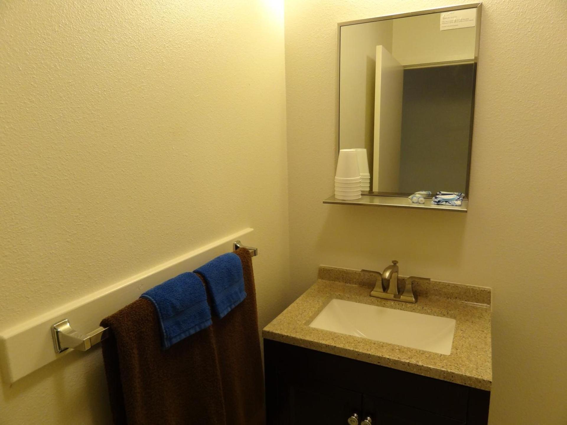 Tip Top Motel photo 17