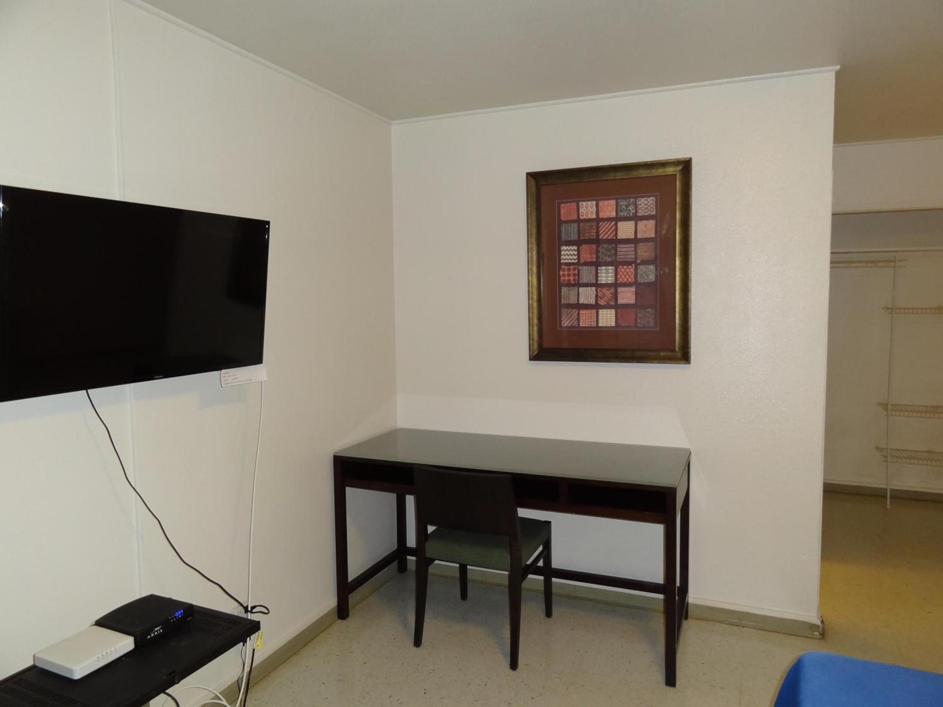 Tip Top Motel photo 20