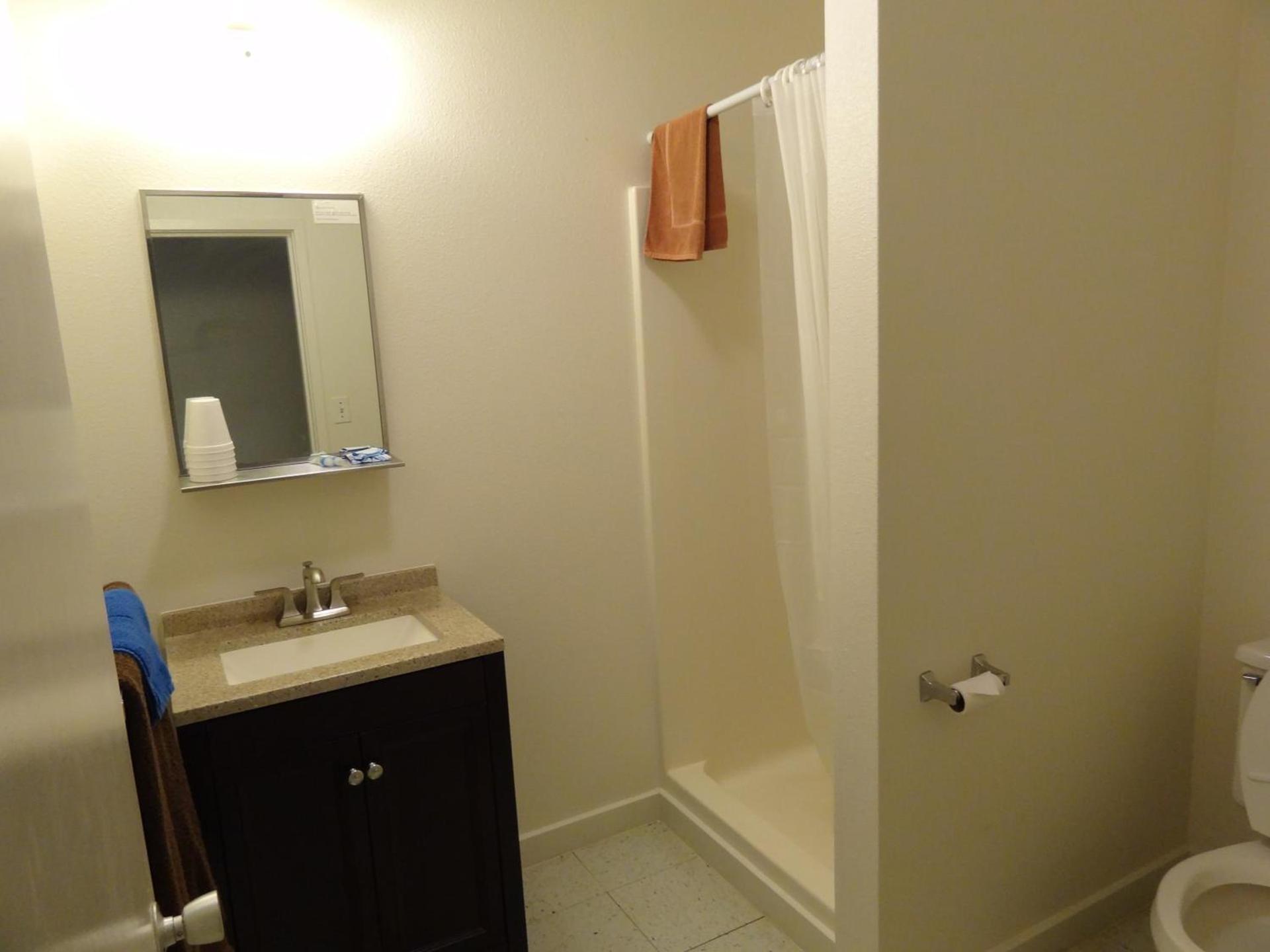 Tip Top Motel photo 18