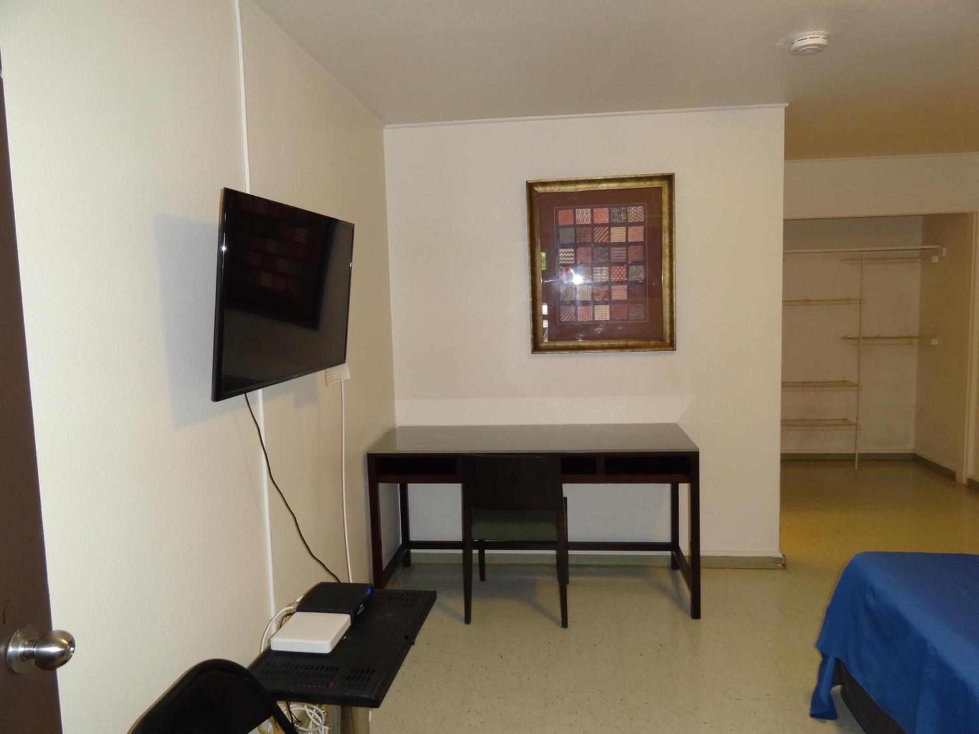 Tip Top Motel photo 19