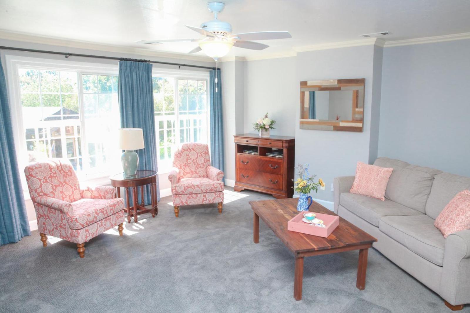 The Rigdon House photo 19