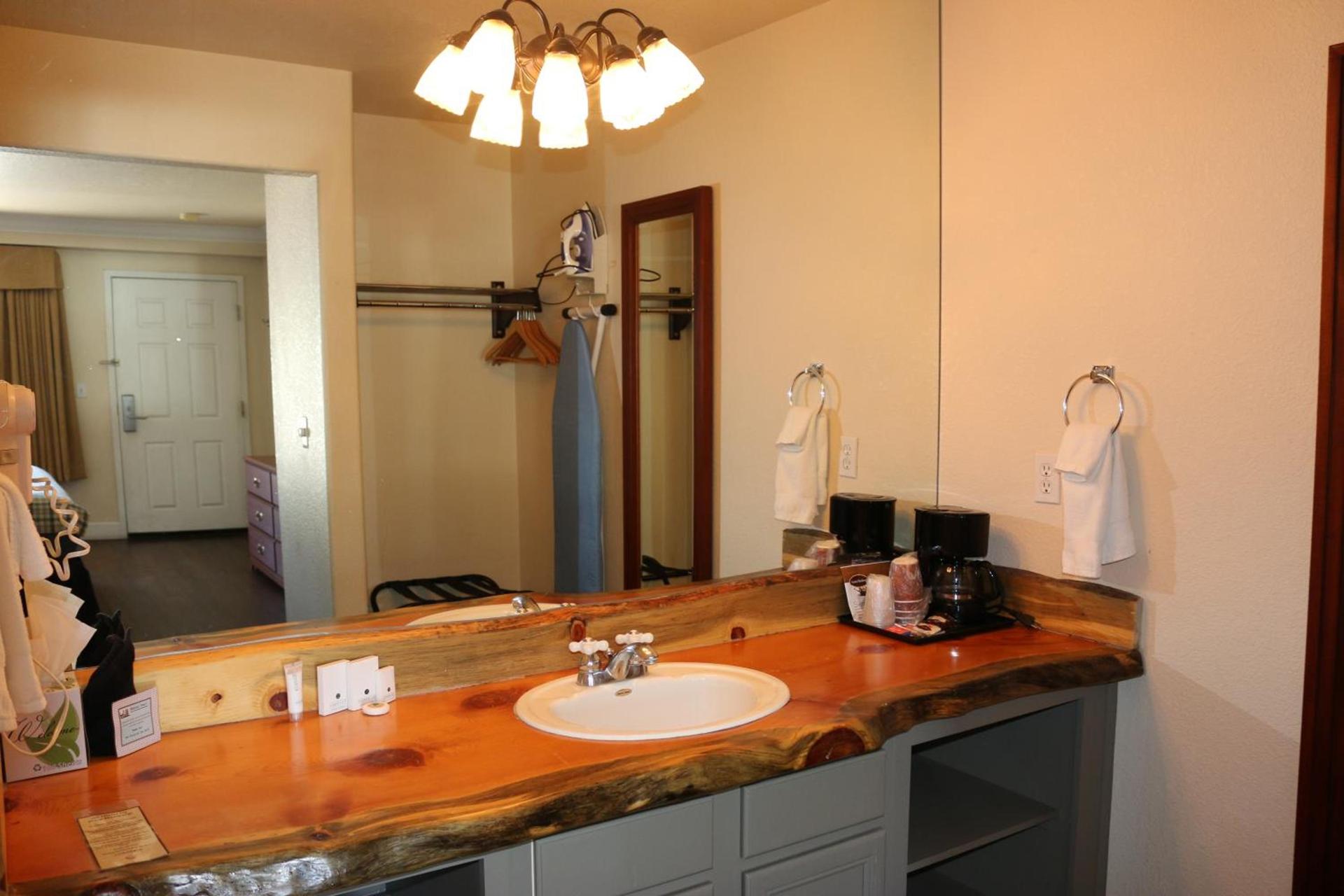 Historian Inn photo 27