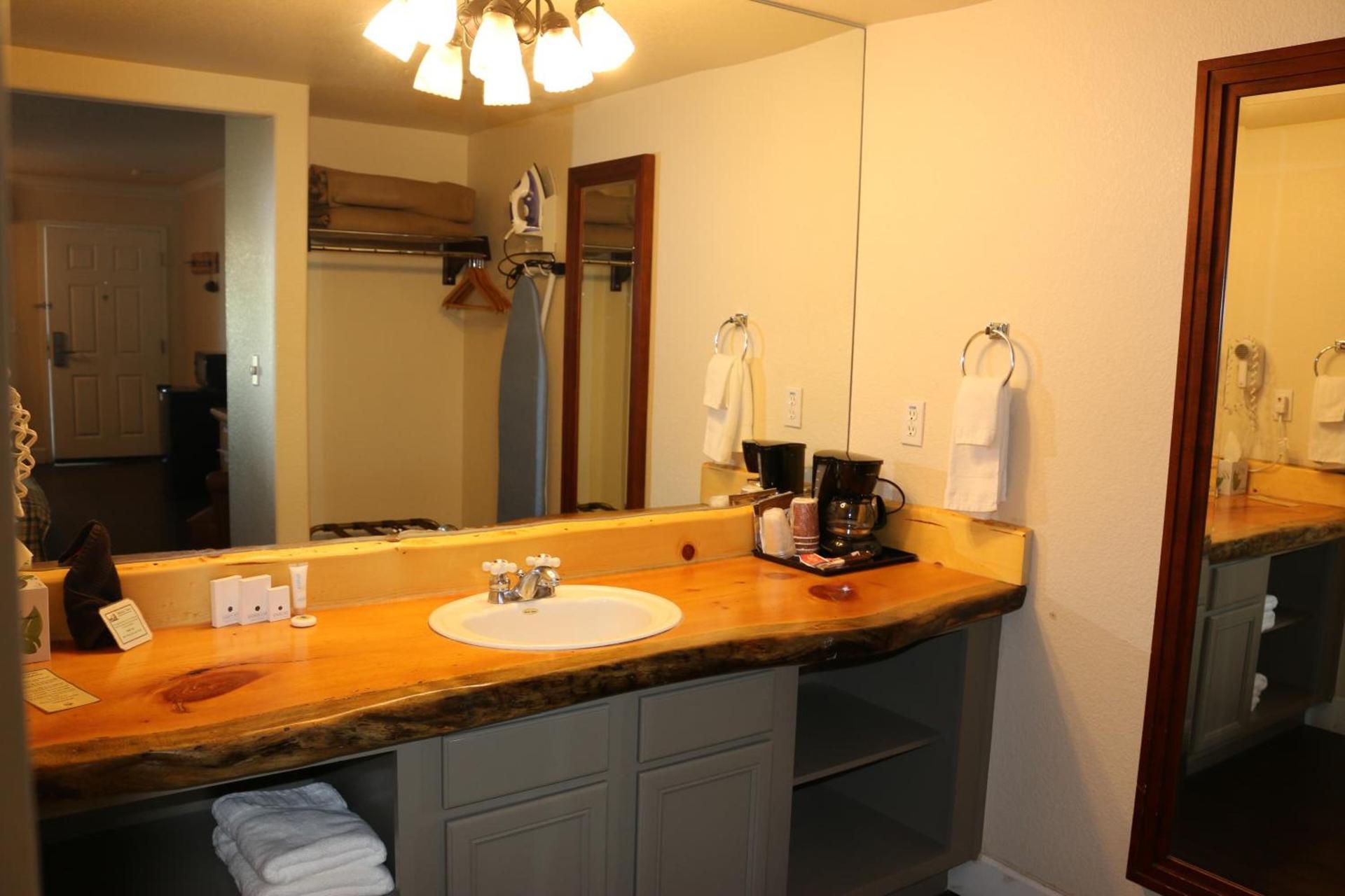 Historian Inn photo 19