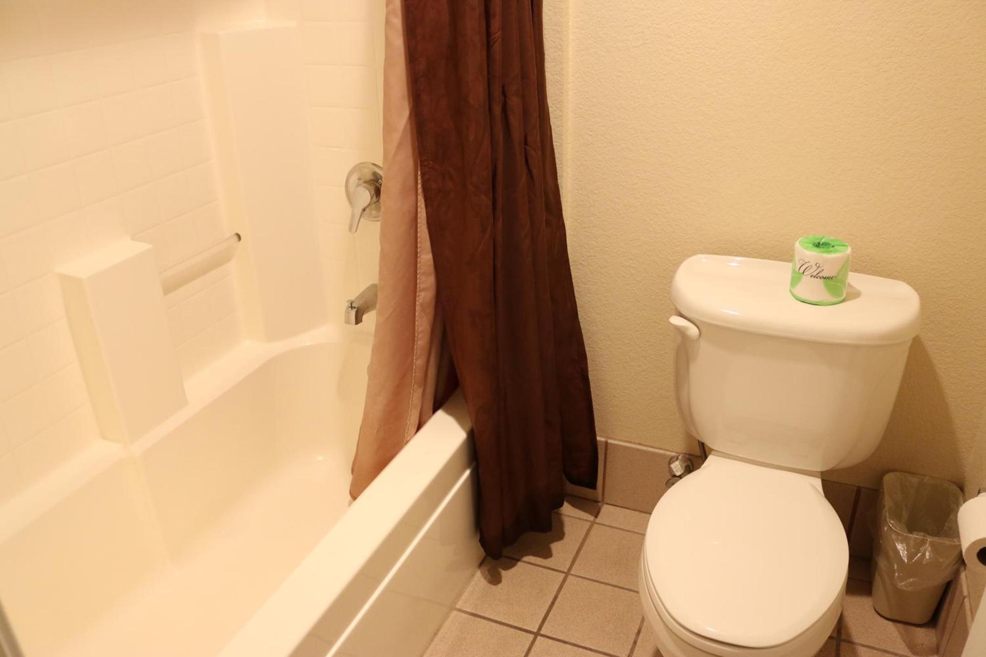 Historian Inn photo 20