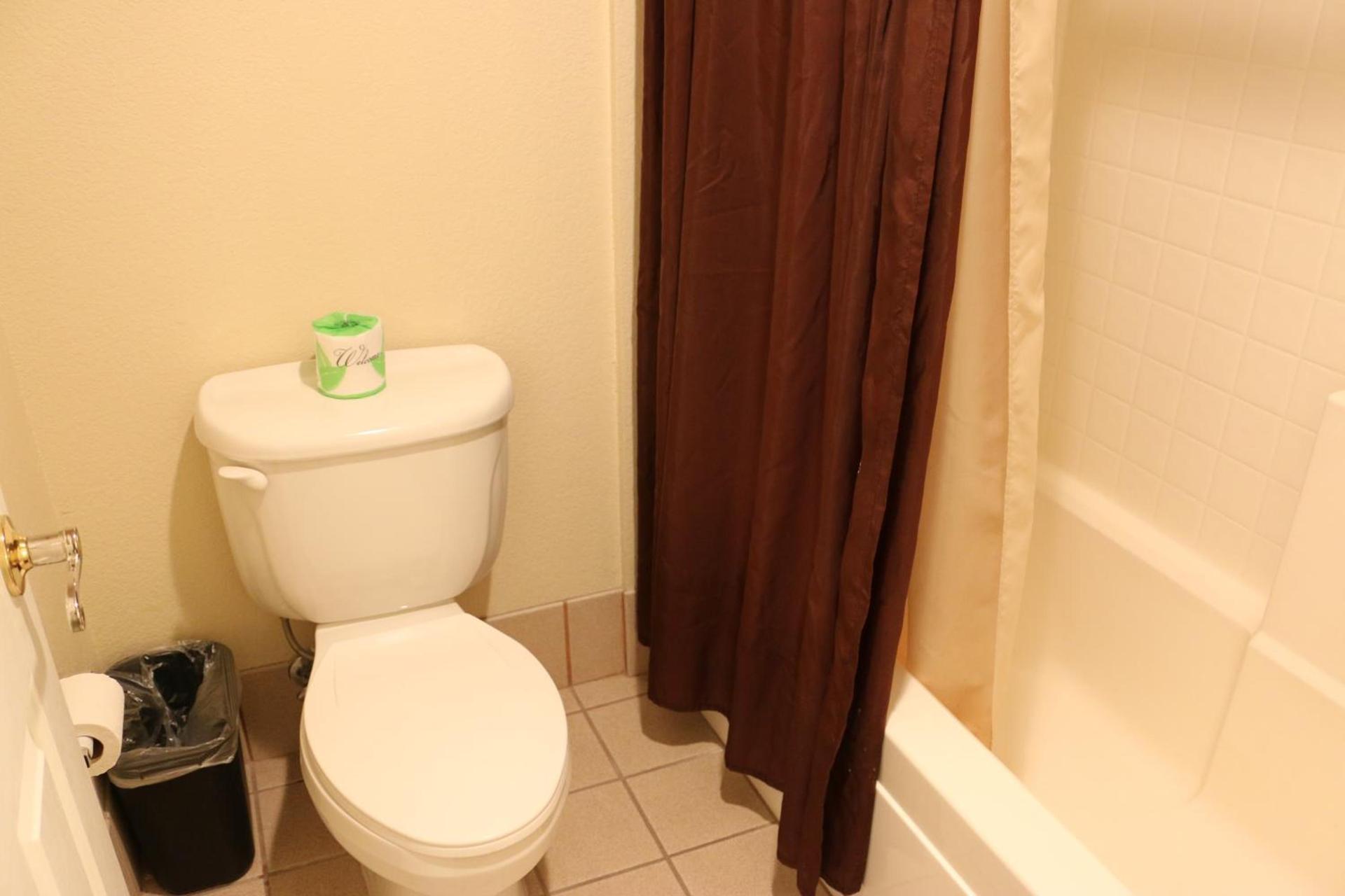 Historian Inn photo 17
