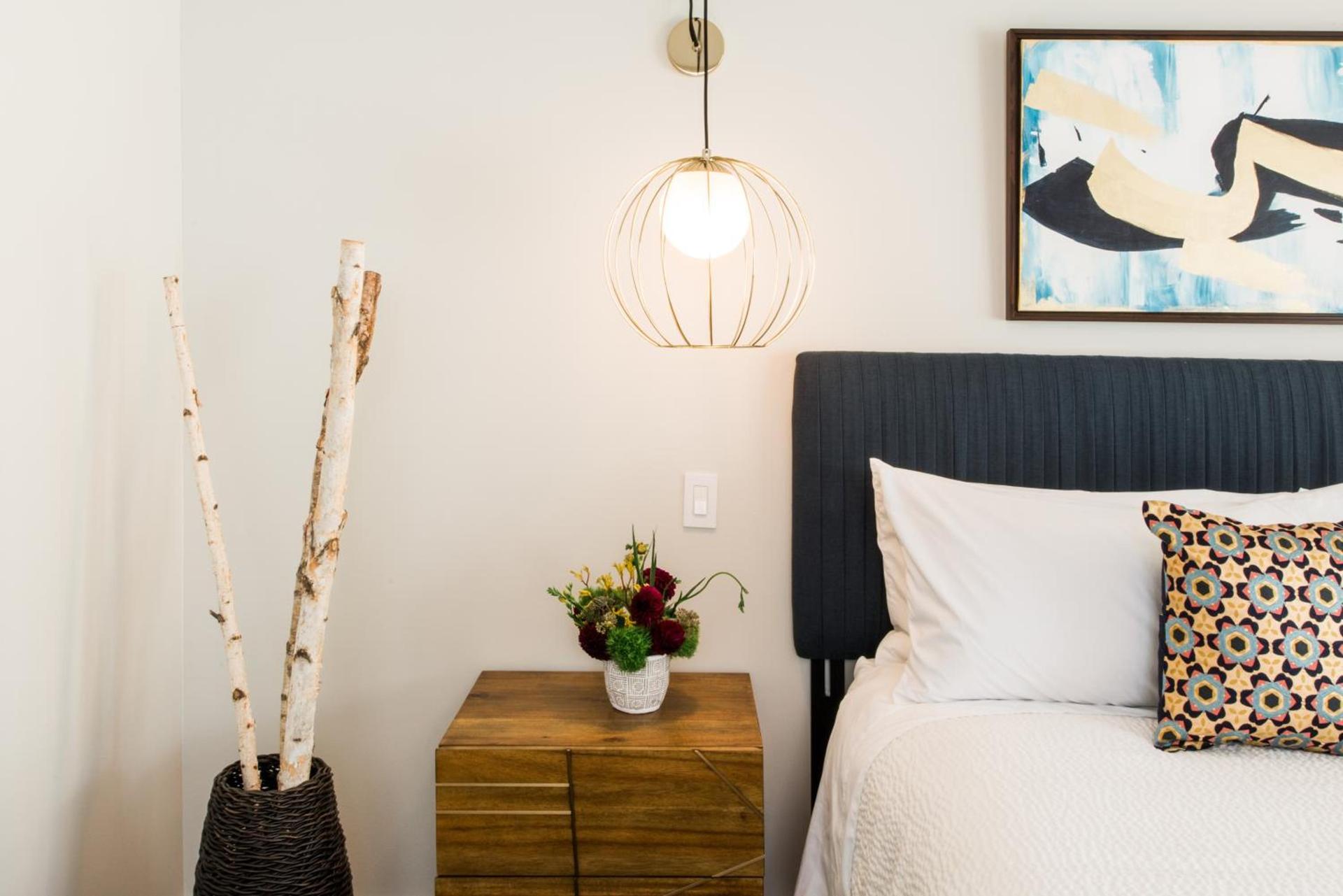 Olea Hotel photo 7