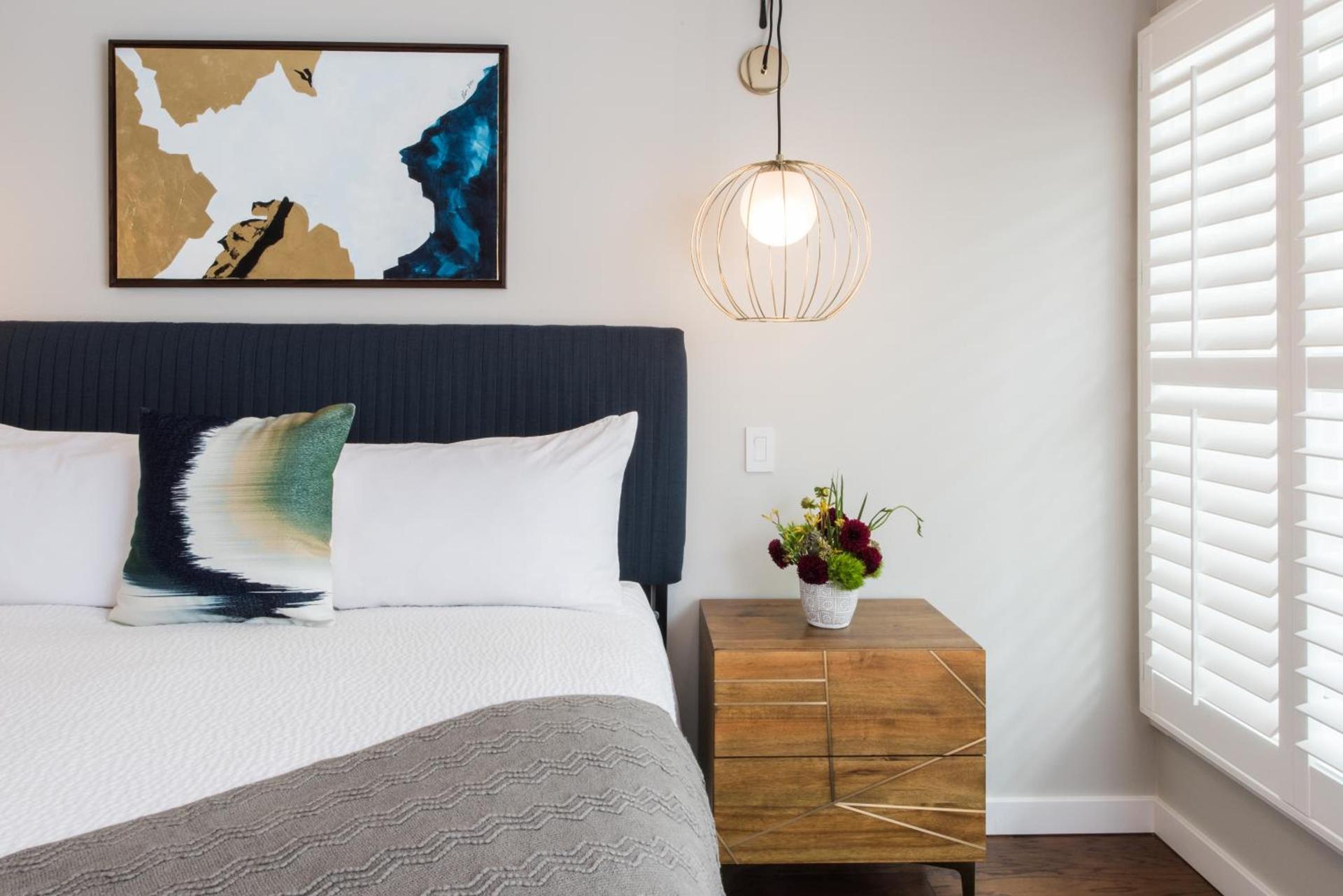 Olea Hotel photo 20