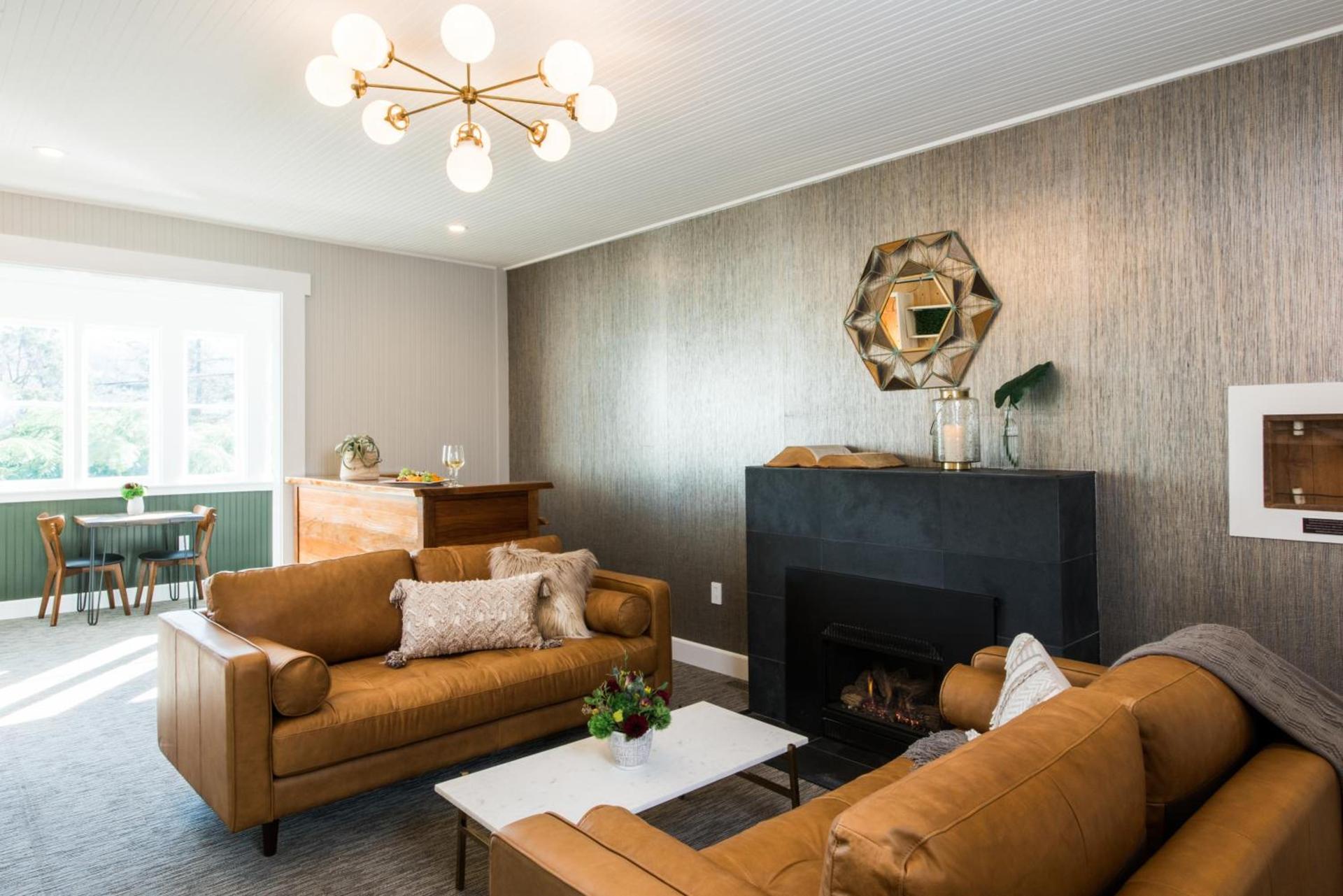 Olea Hotel photo 27