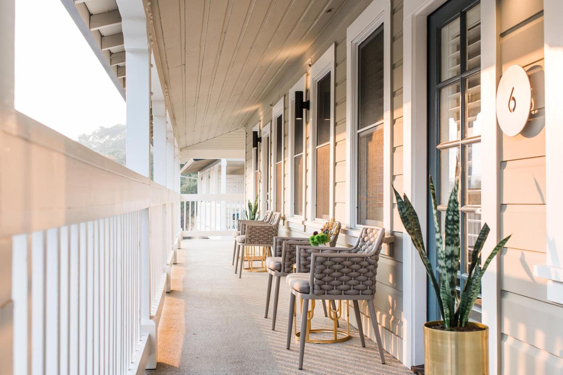 Olea Hotel photo 8