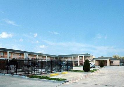 Nites Inn photo 4