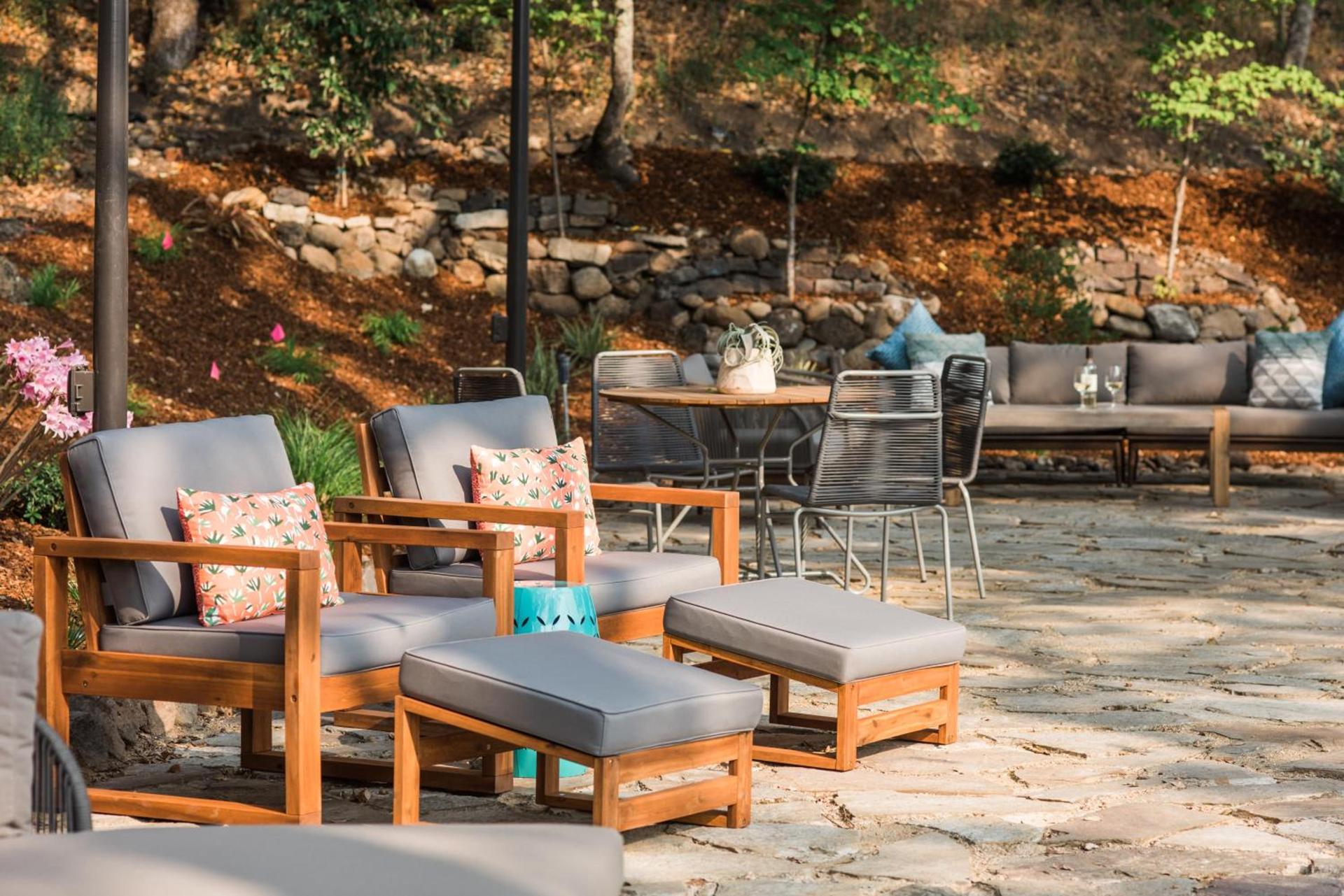Olea Hotel photo 25