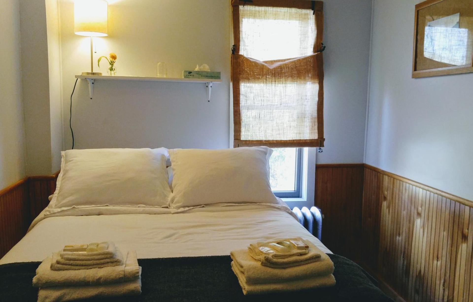 Pine Hill Arms Hotel photo 17