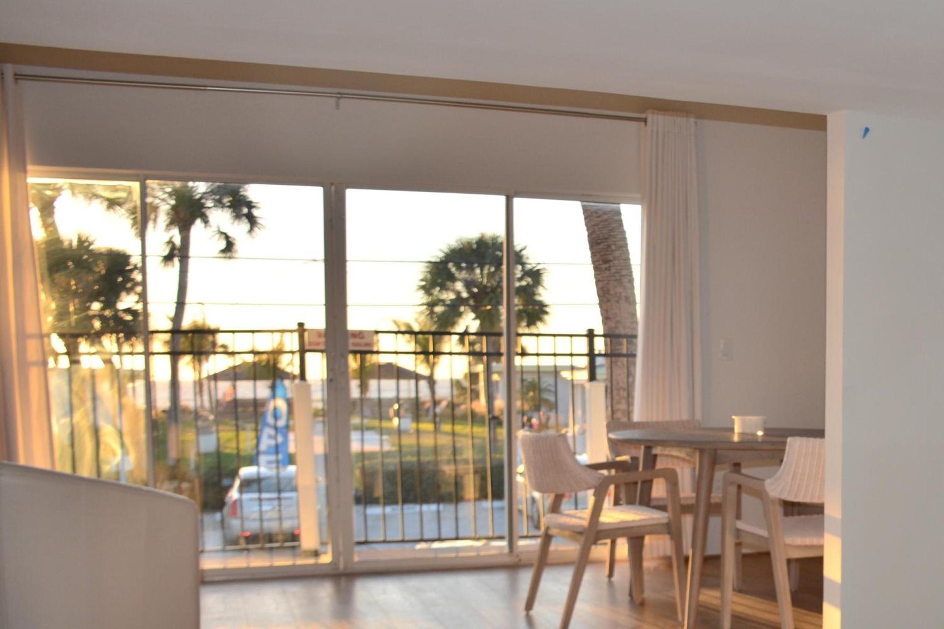 Casey Key Resort - Gulf Shores photo 3