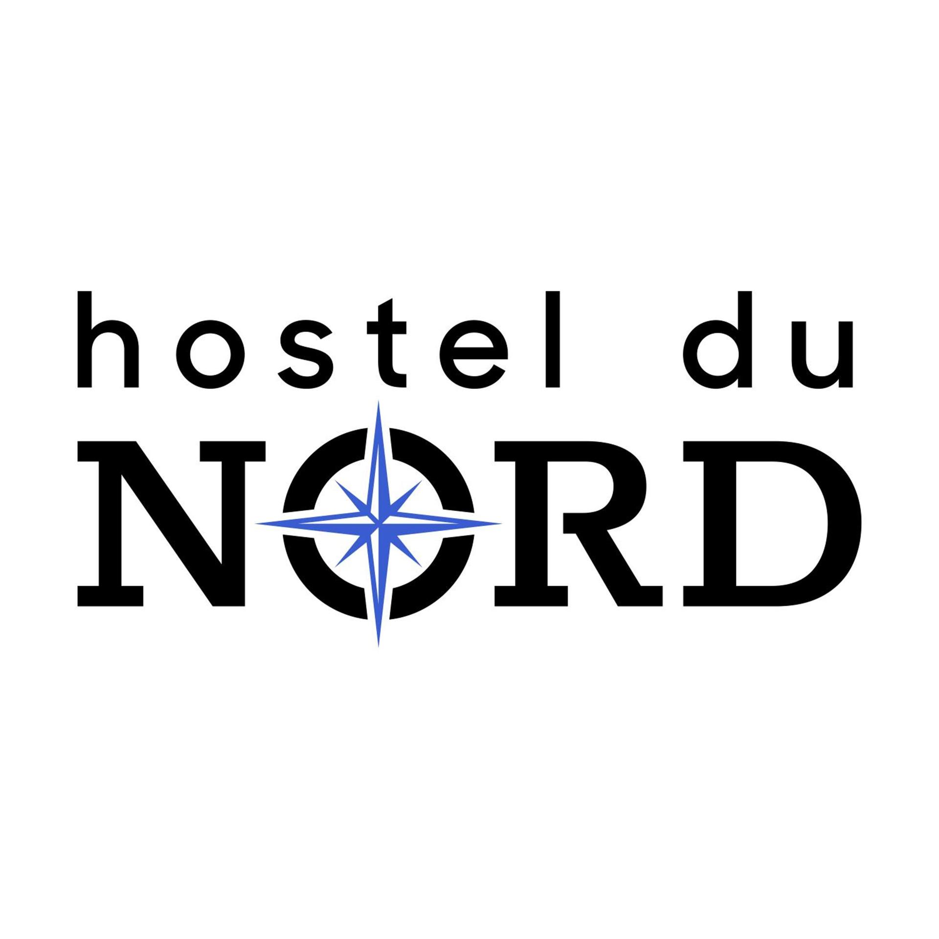 Hostel du Nord photo 57