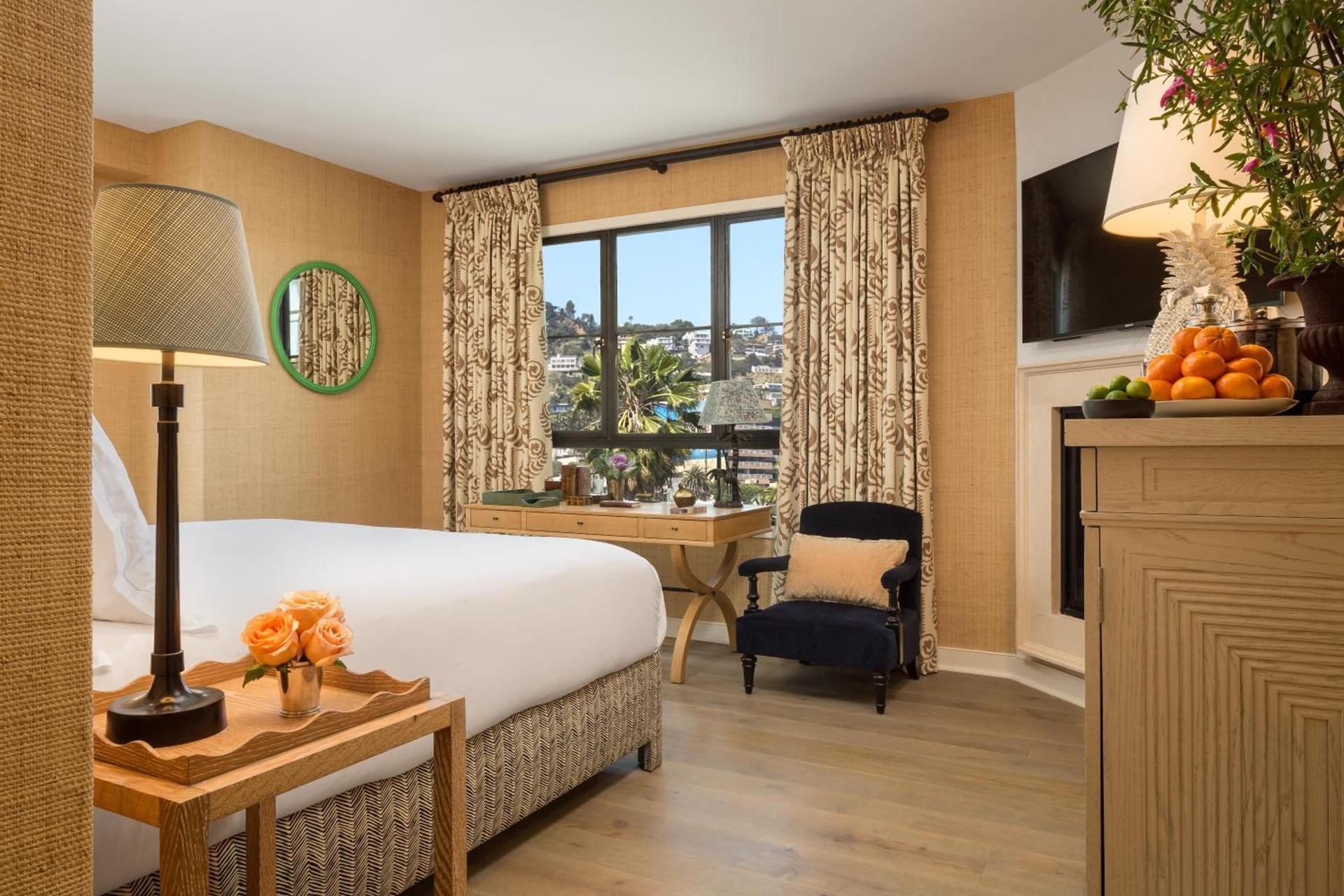 Hotel 850 SVB, West Hollywood, a Member of Design Hotels photo 4