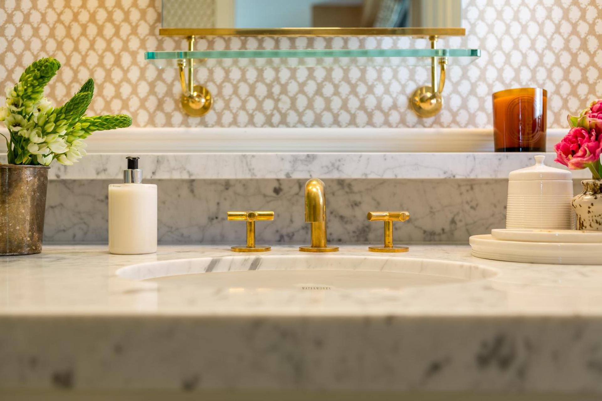 Hotel 850 SVB, West Hollywood, a Member of Design Hotels photo 43