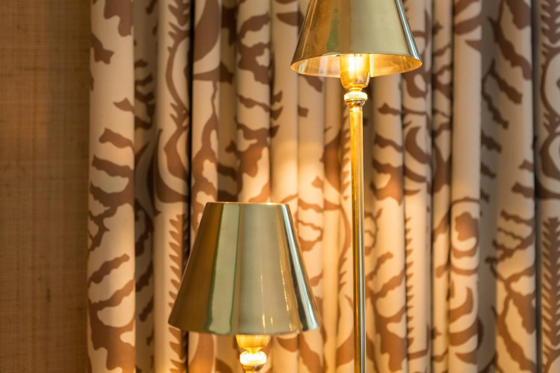 Hotel 850 SVB, West Hollywood, a Member of Design Hotels photo 45