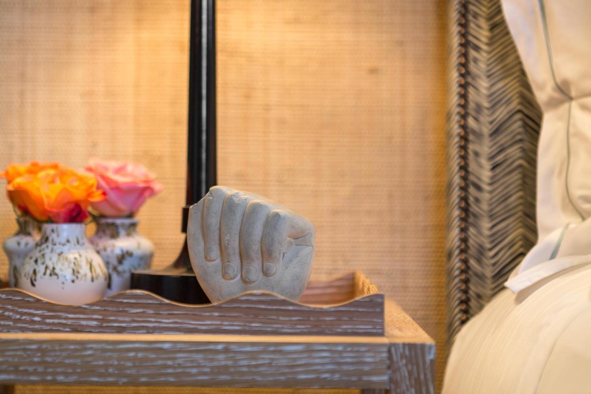 Hotel 850 SVB, West Hollywood, a Member of Design Hotels photo 42