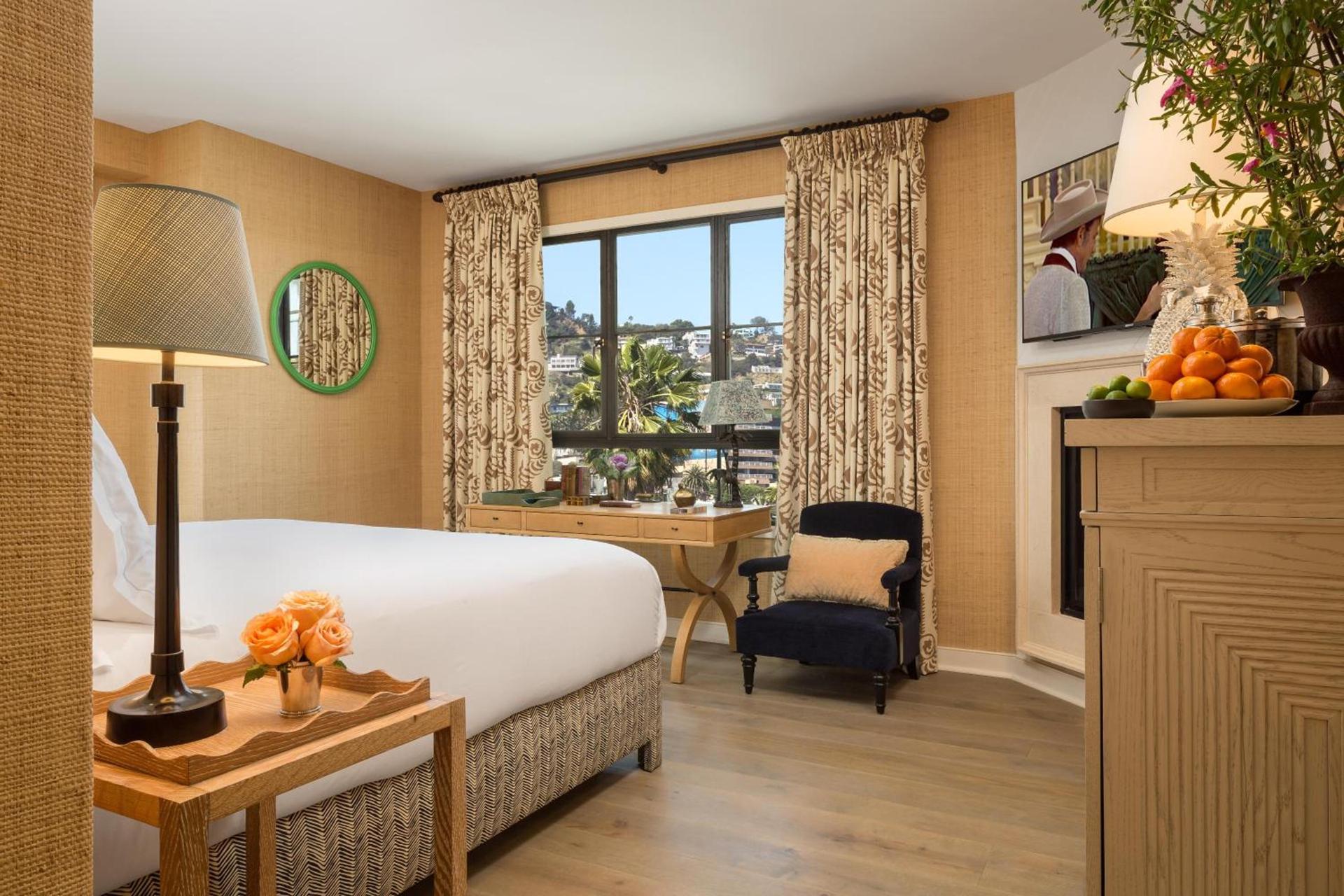 Hotel 850 SVB, West Hollywood, a Member of Design Hotels photo 30
