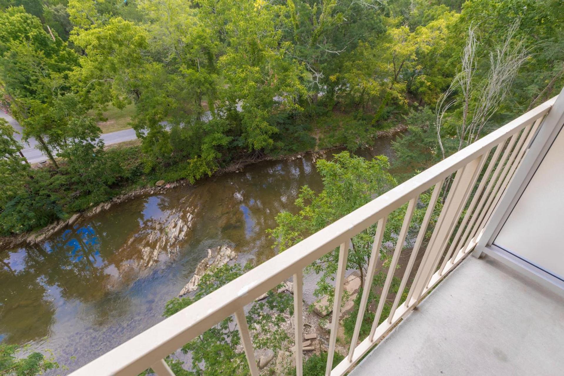 Twin Mountain Inn & Suites photo 47