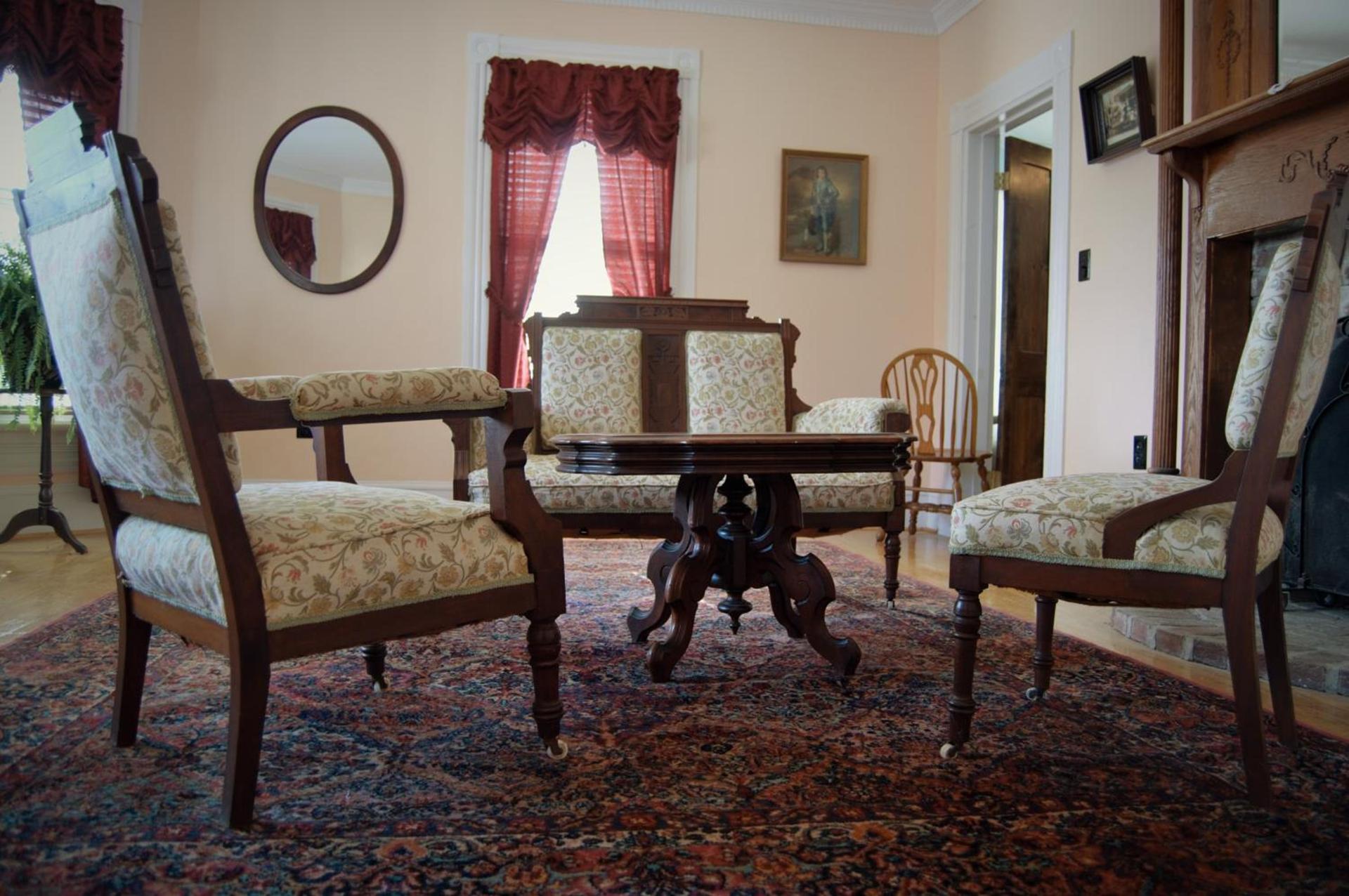 Hawksbill House - (Adults Only) photo 2
