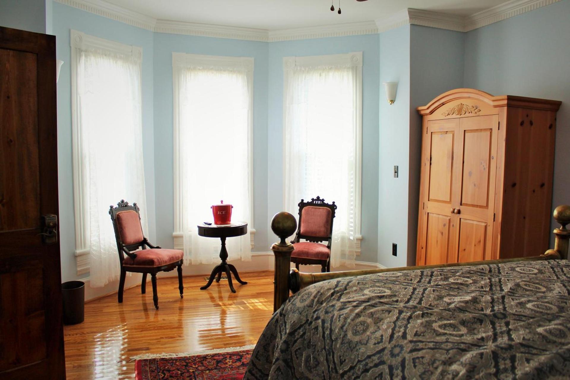 Hawksbill House - (Adults Only) photo 11