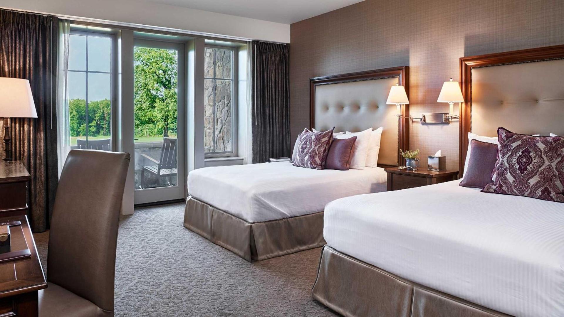 The Sewanee Inn photo 2