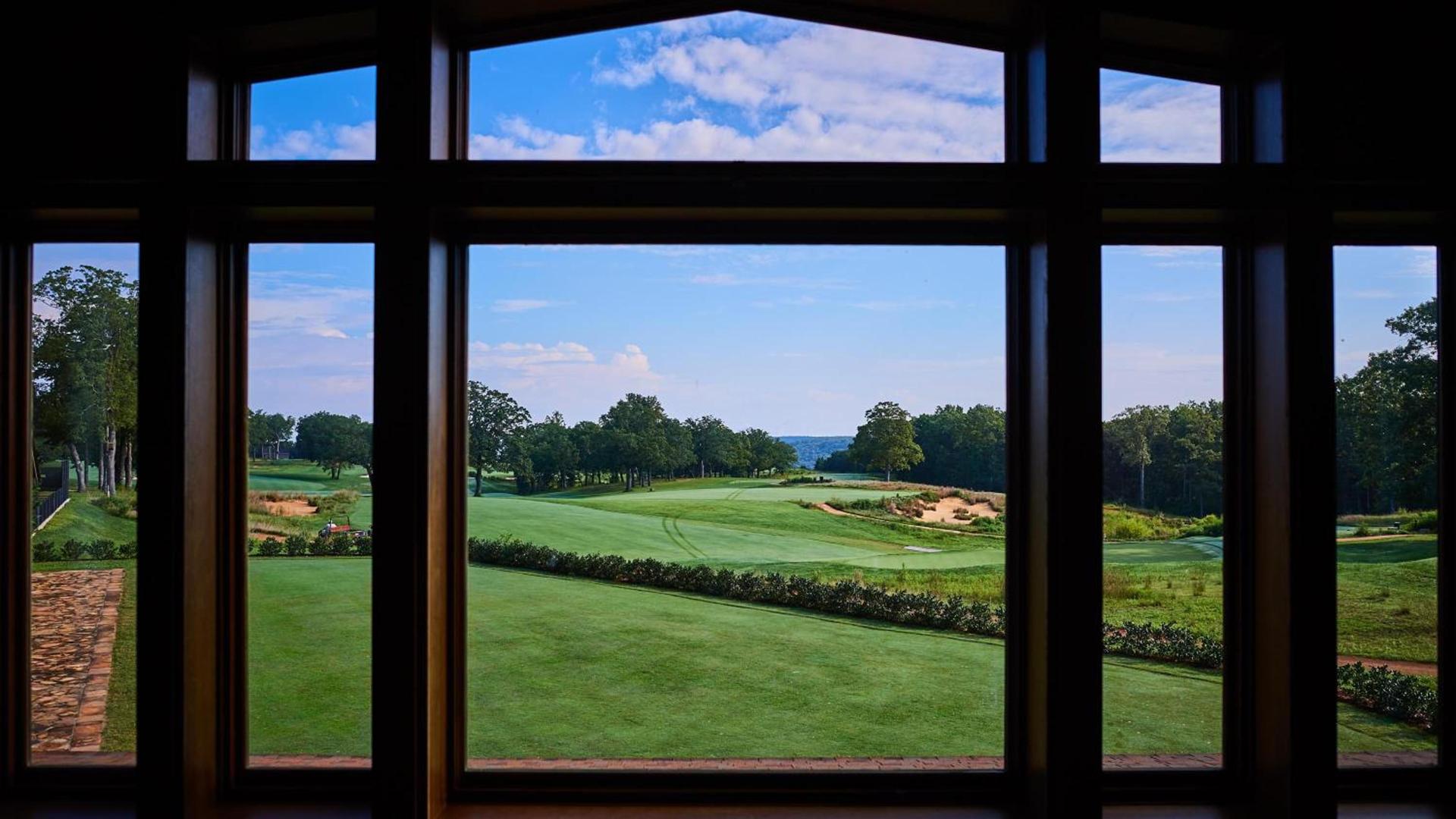 The Sewanee Inn photo 12