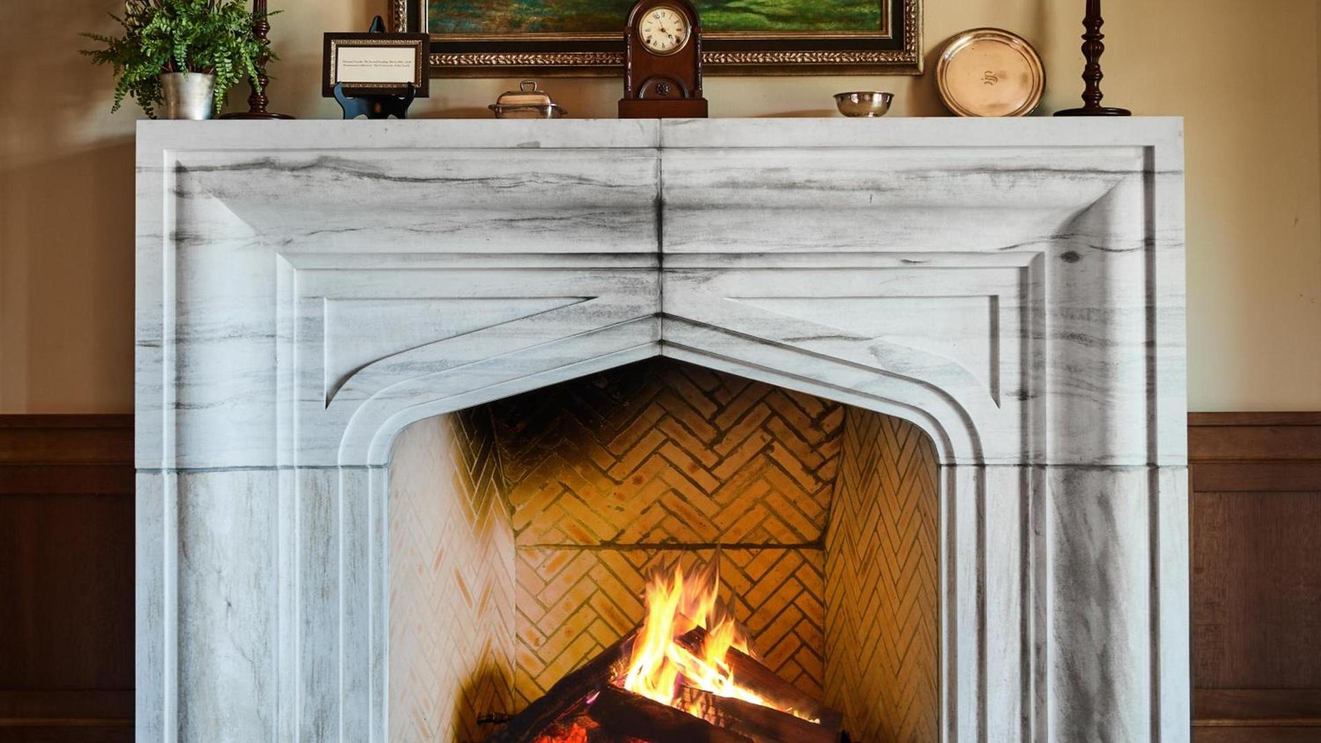 The Sewanee Inn photo 16