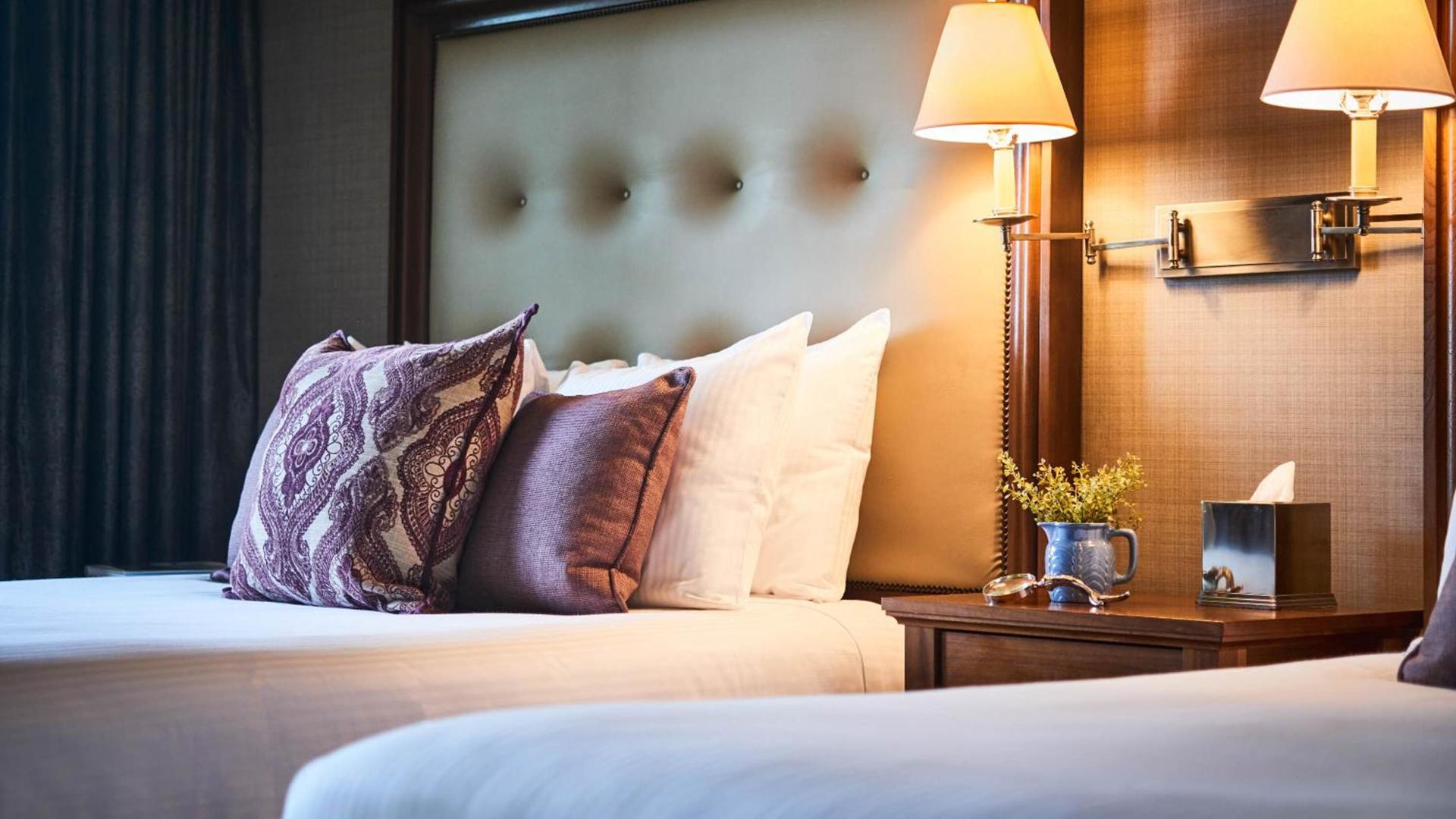 The Sewanee Inn photo 19