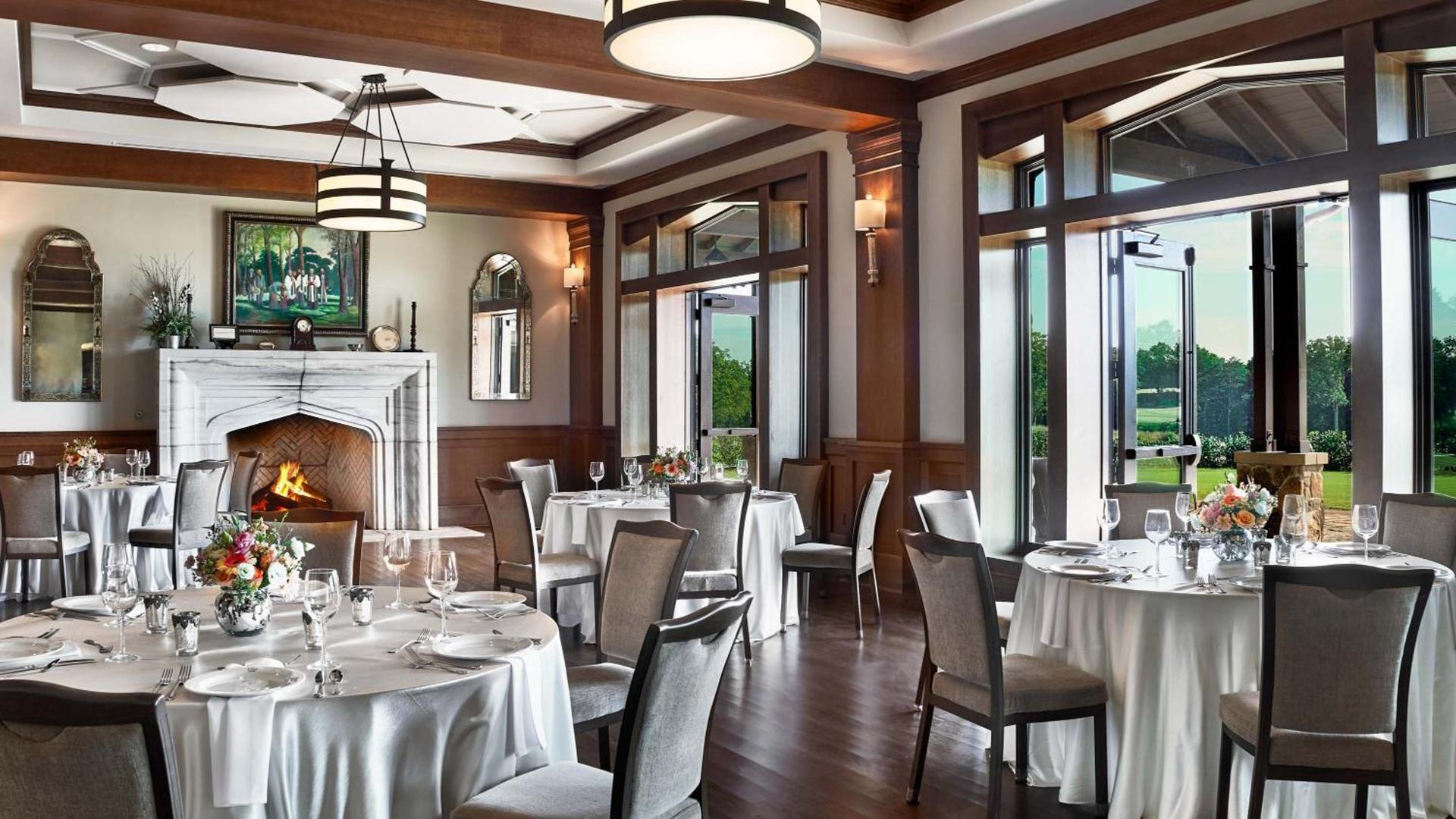 The Sewanee Inn photo 20
