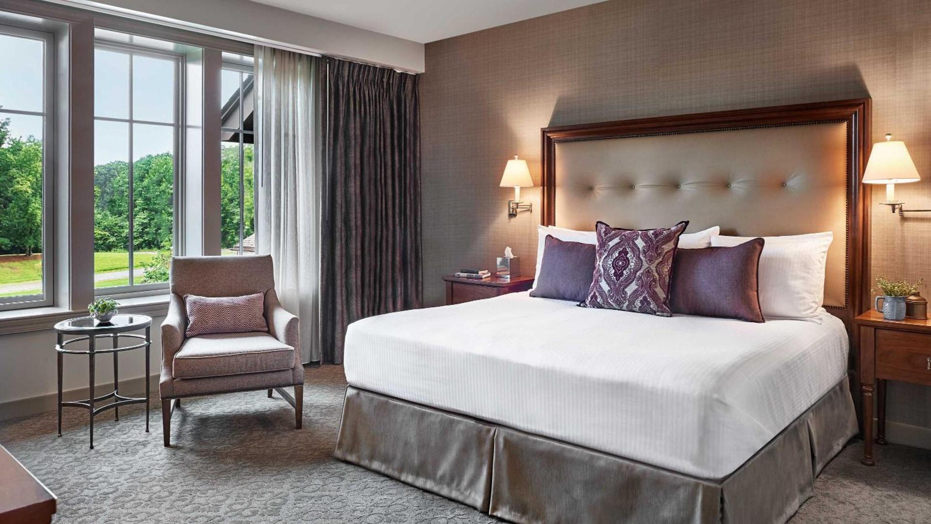 The Sewanee Inn photo 23