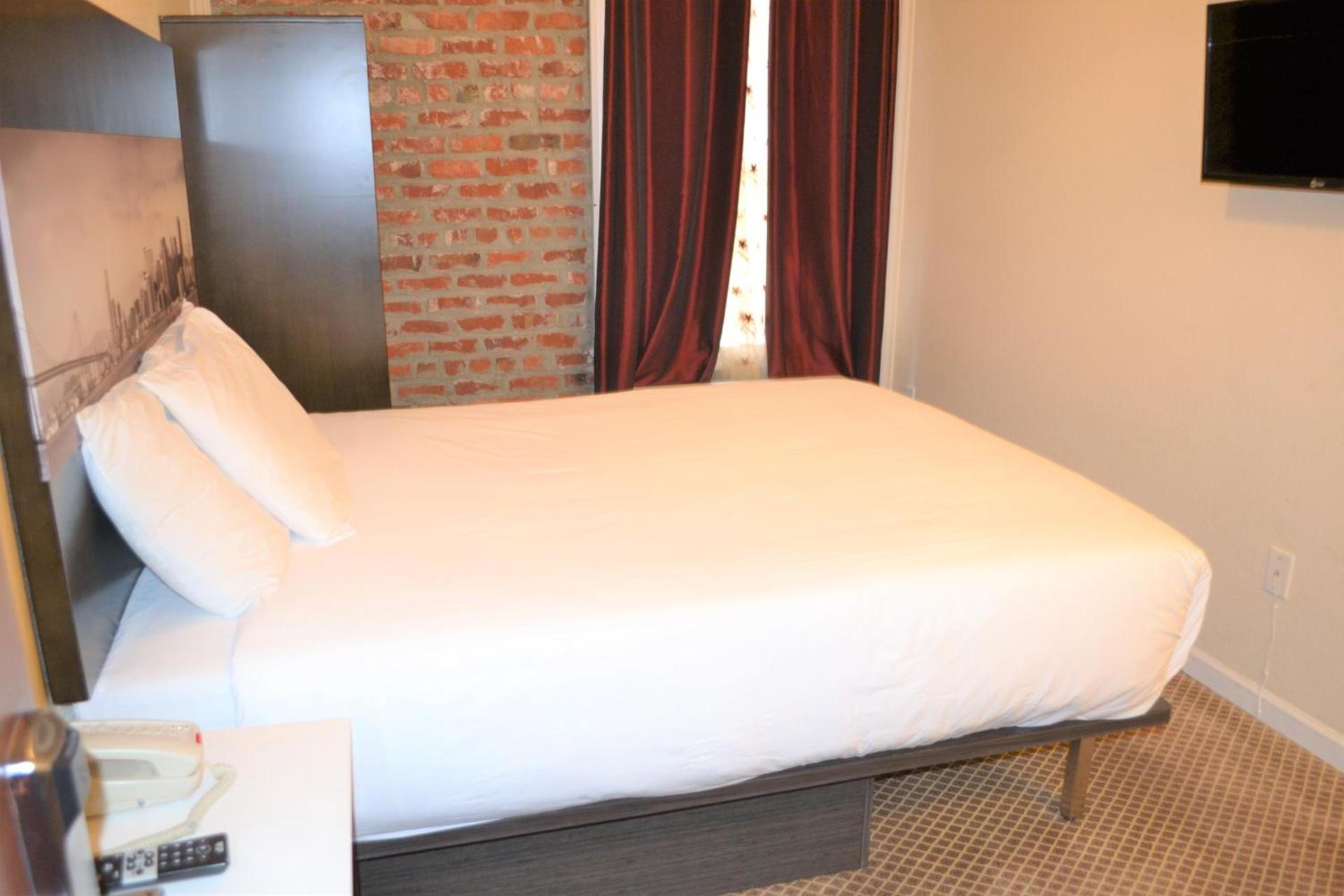 Inn on Folsom photo 27