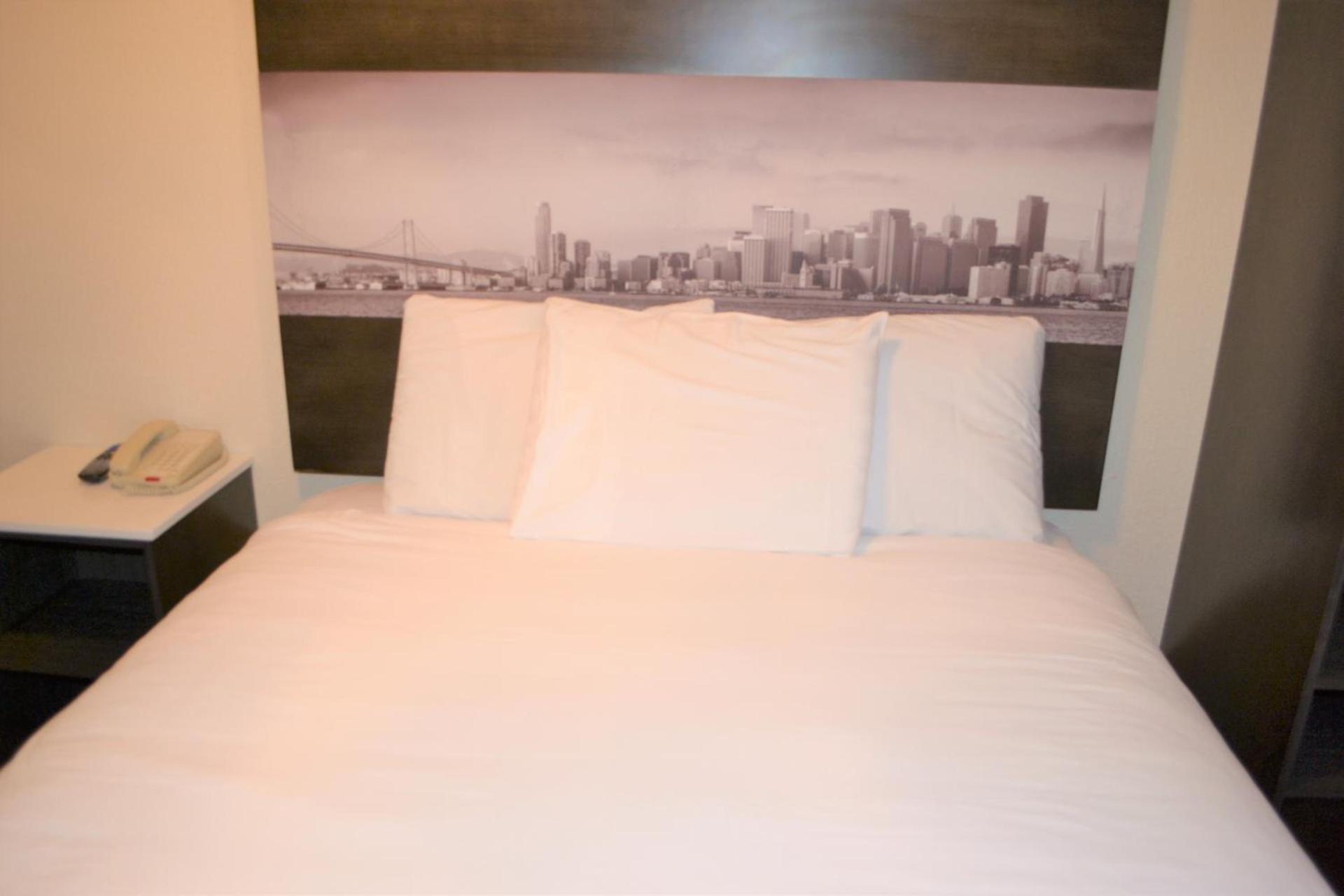Inn on Folsom photo 3