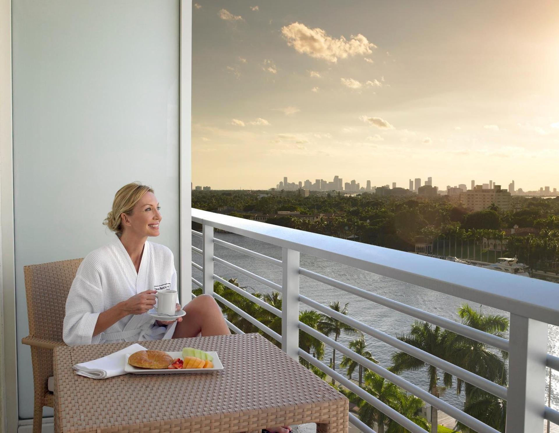 Grand Beach Hotel photo 20