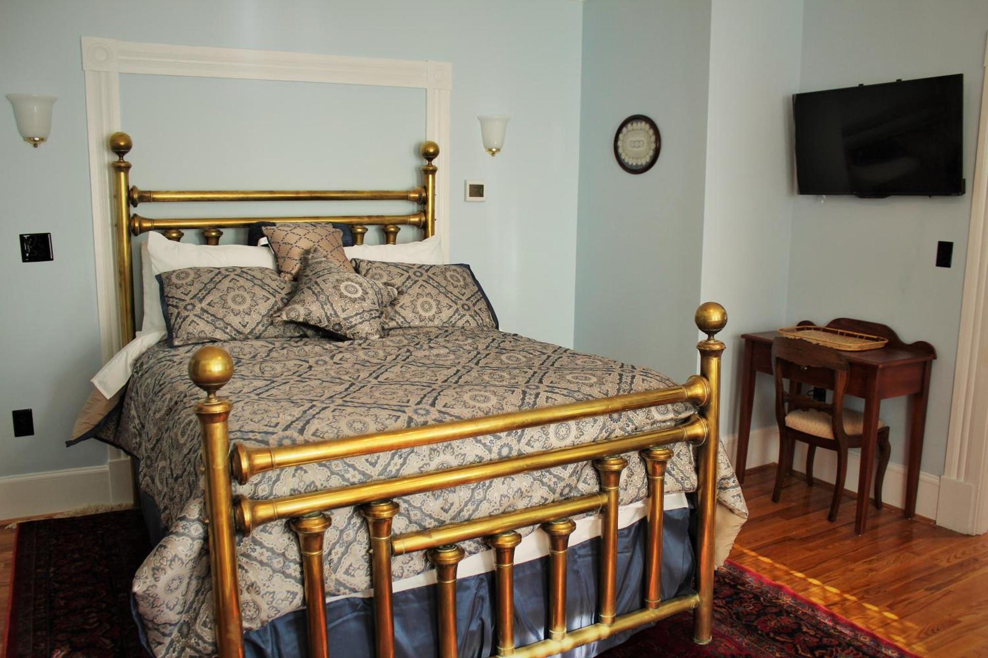 Hawksbill House - (Adults Only) photo 12