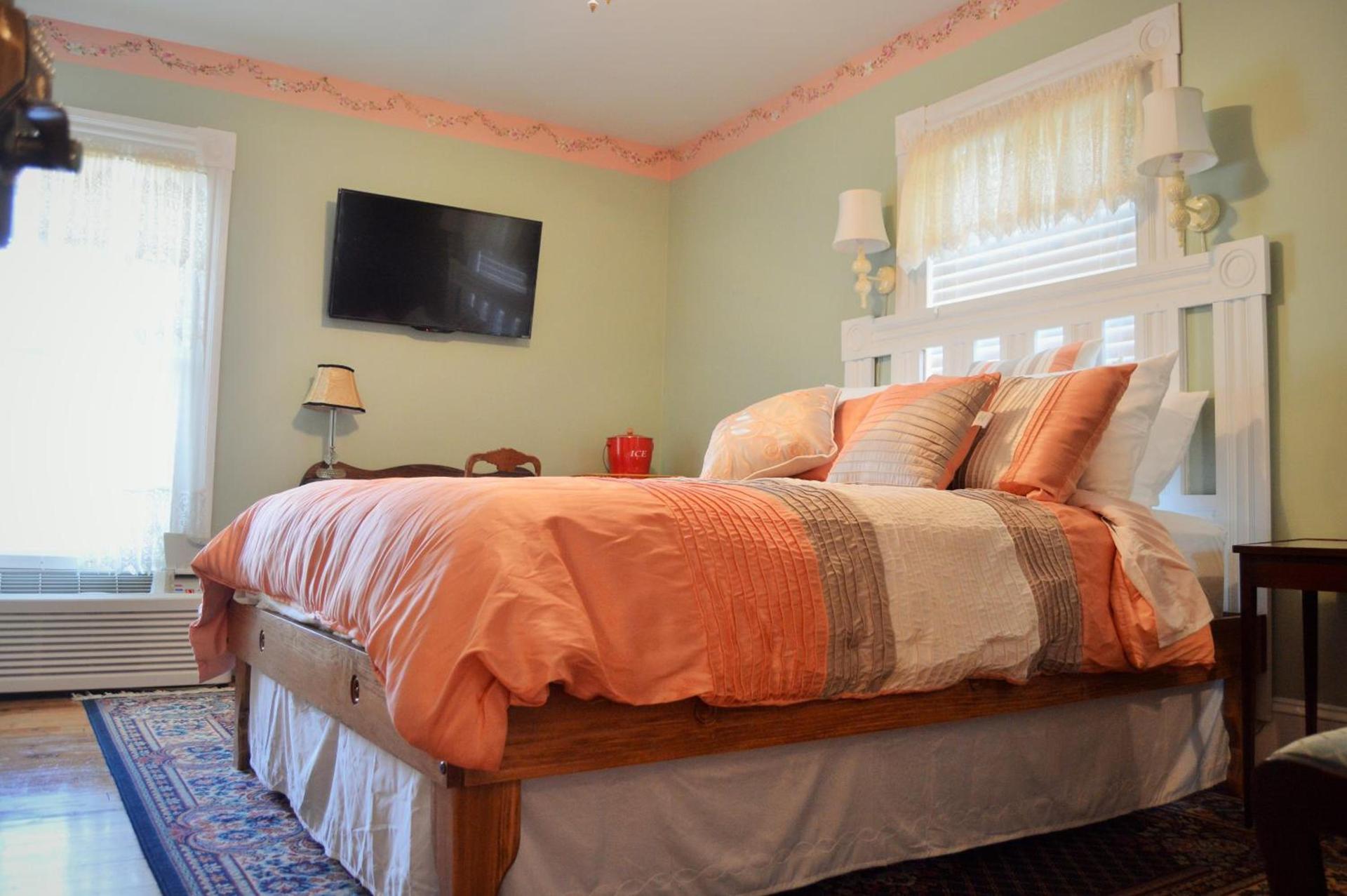 Hawksbill House - (Adults Only) photo 10