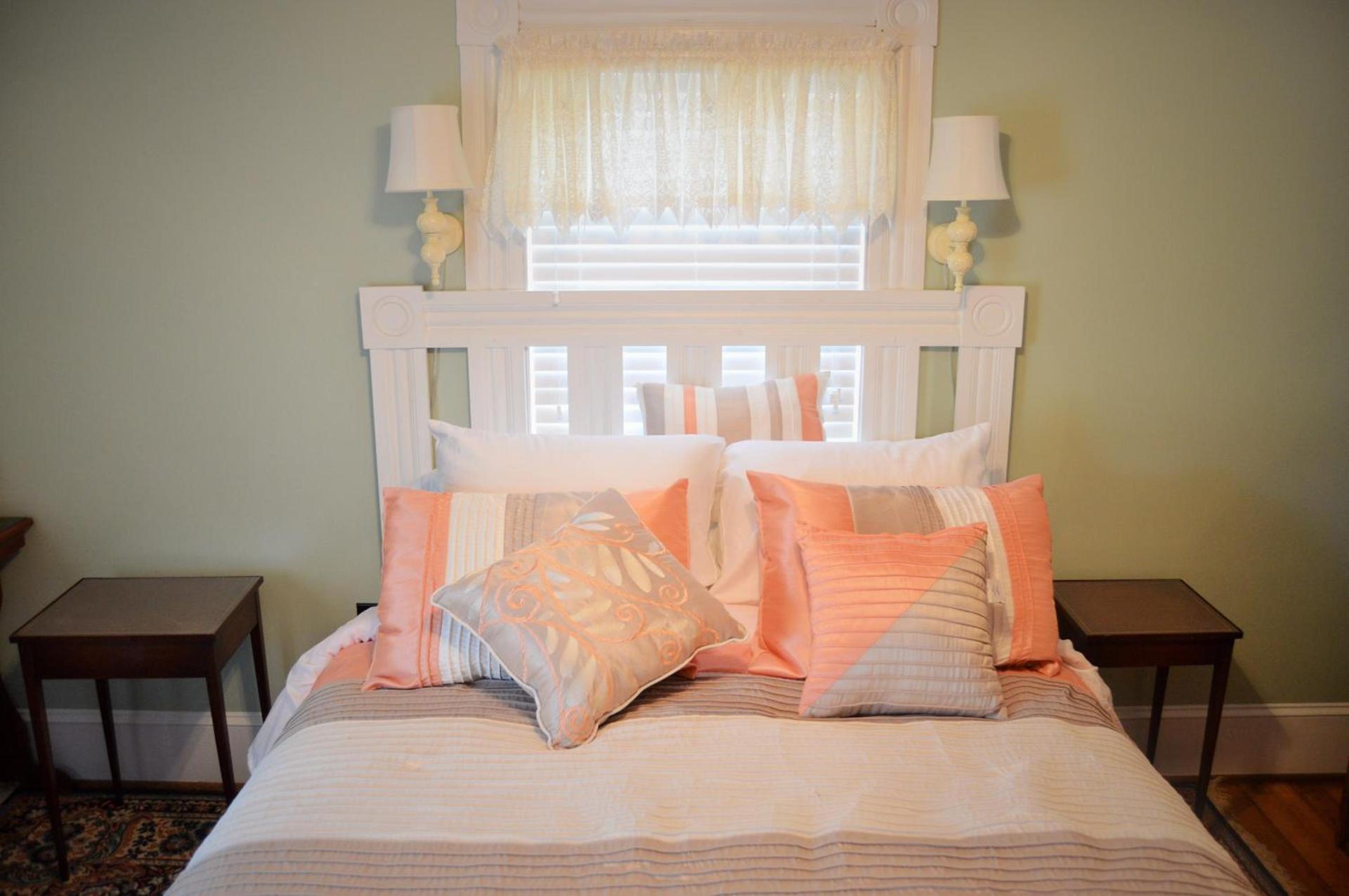Hawksbill House - (Adults Only) photo 9