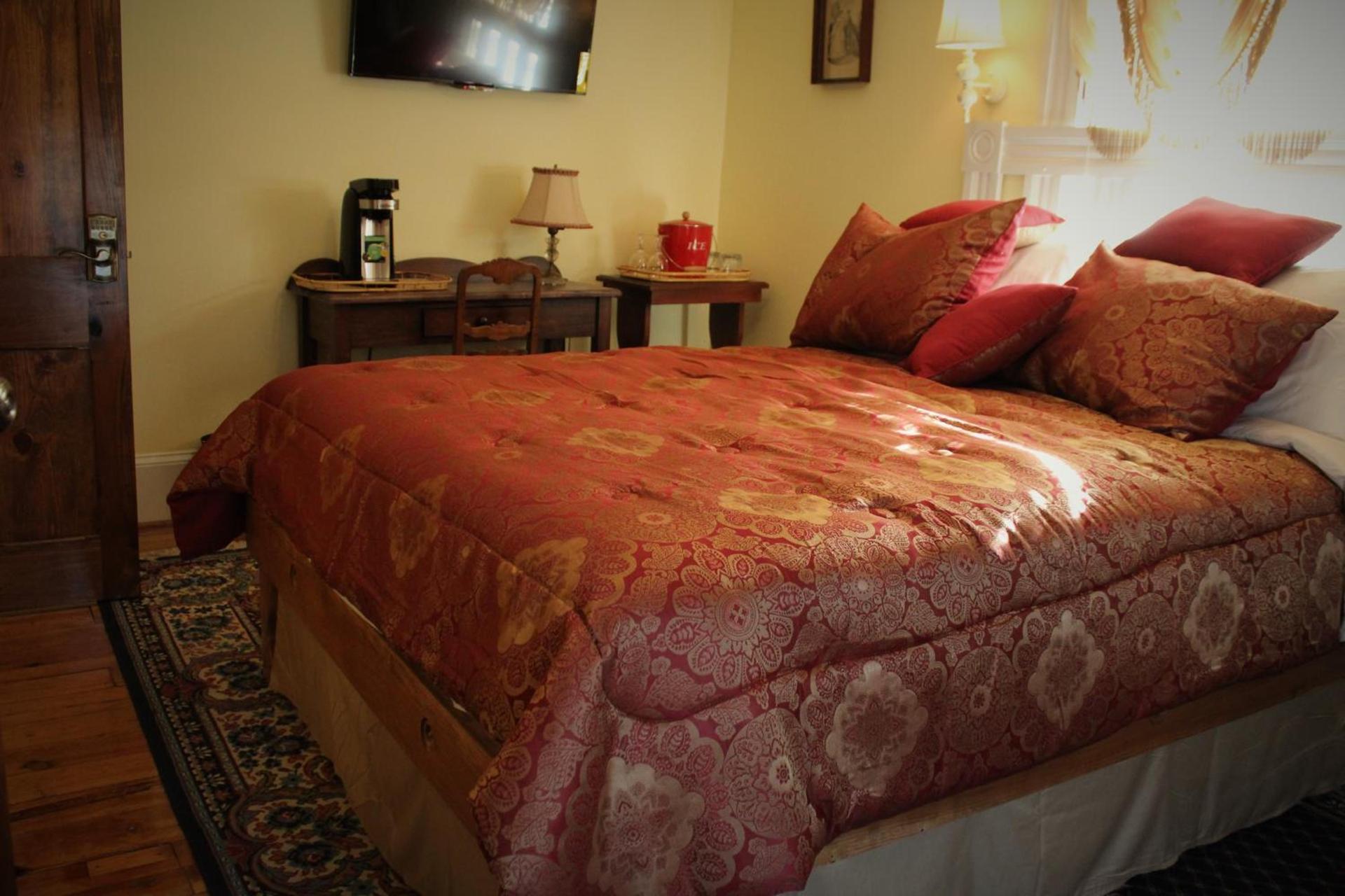 Hawksbill House - (Adults Only) photo 8