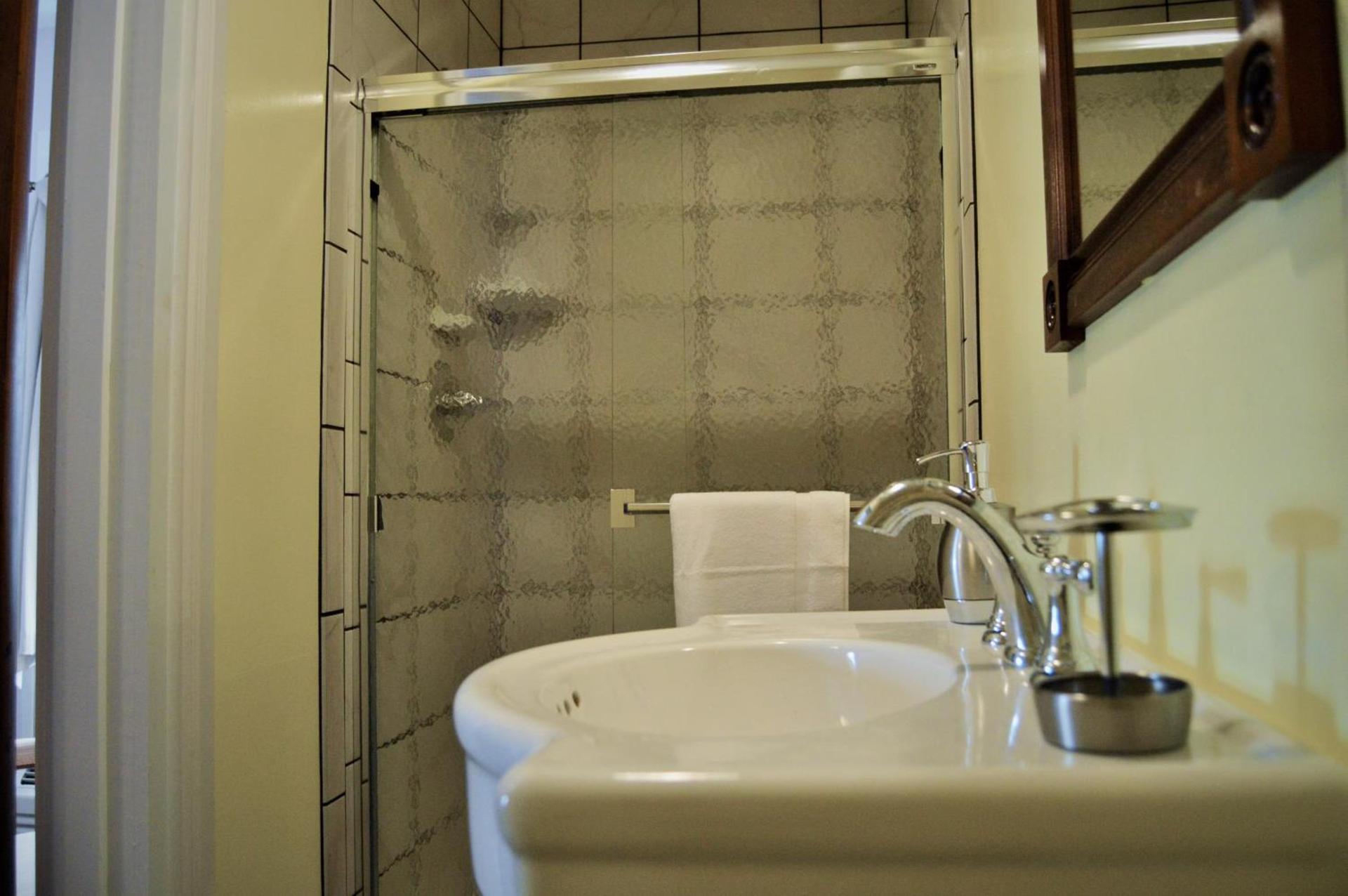 Hawksbill House - (Adults Only) photo 7