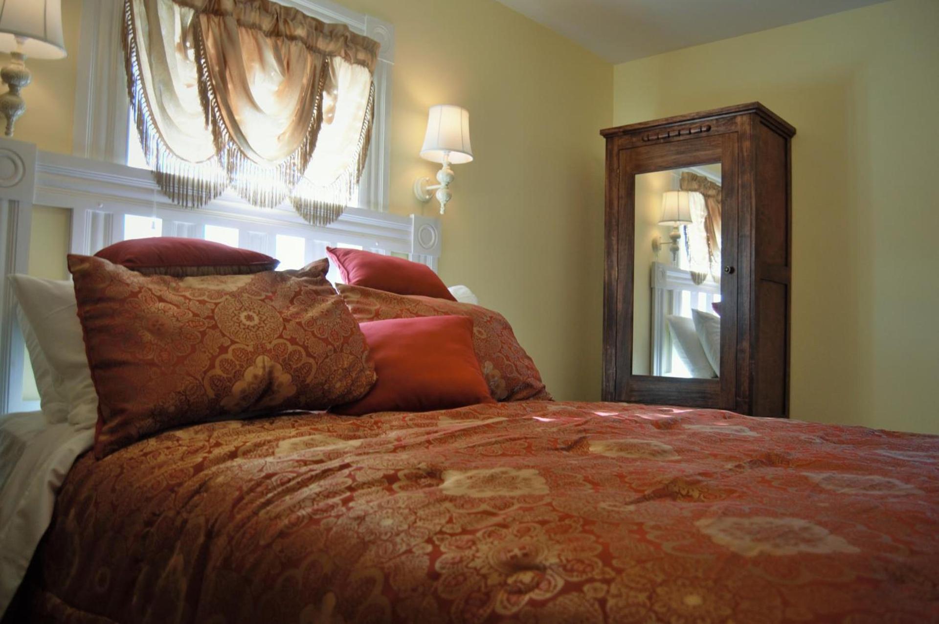 Hawksbill House - (Adults Only) photo 6